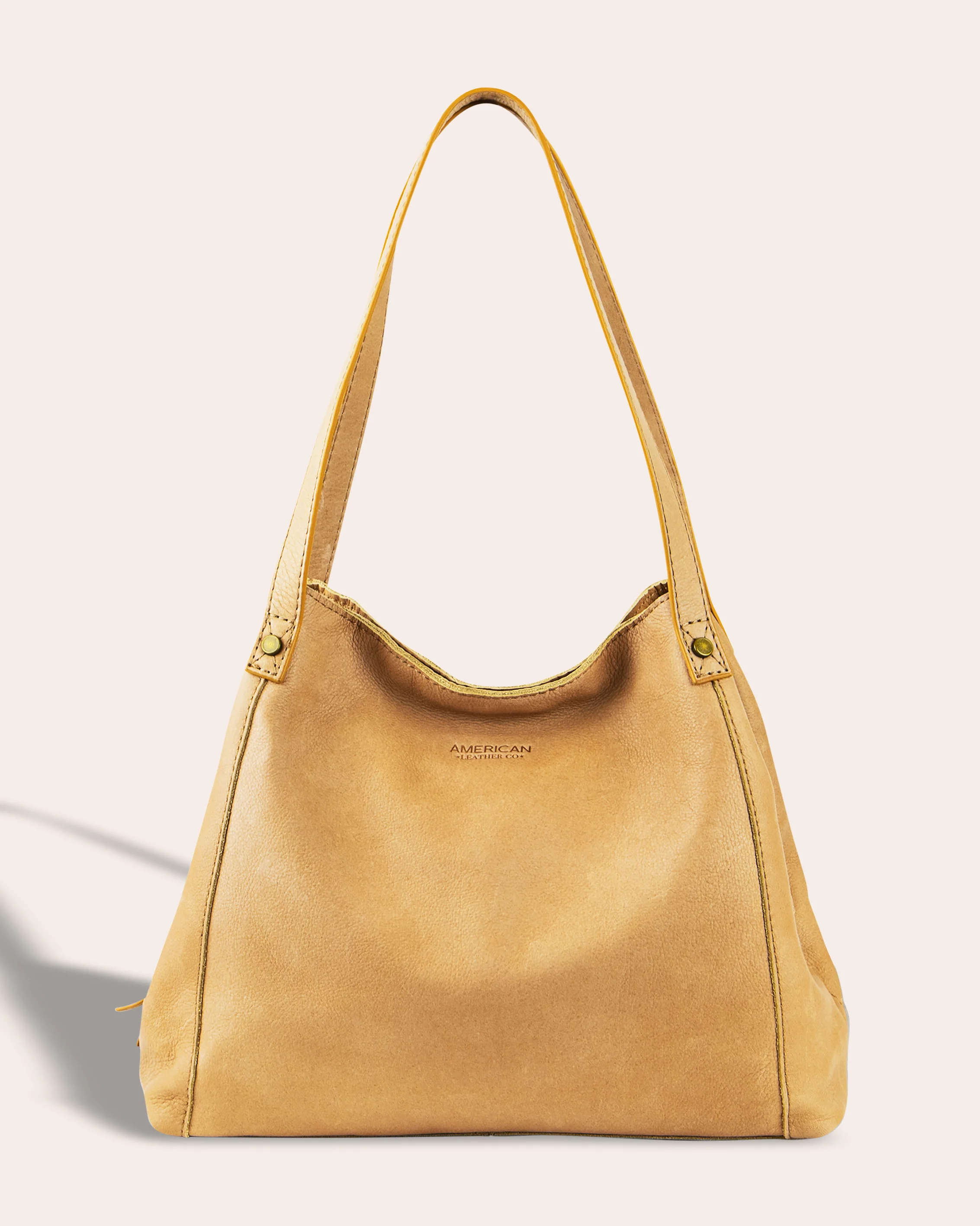 Liberty Shopper - Image 33