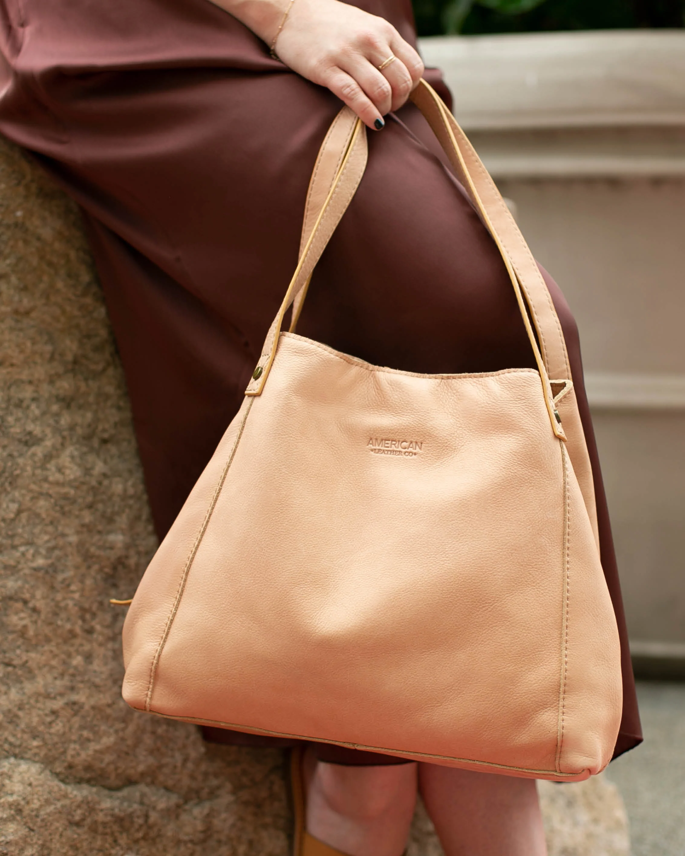 Liberty Shopper - Image 34