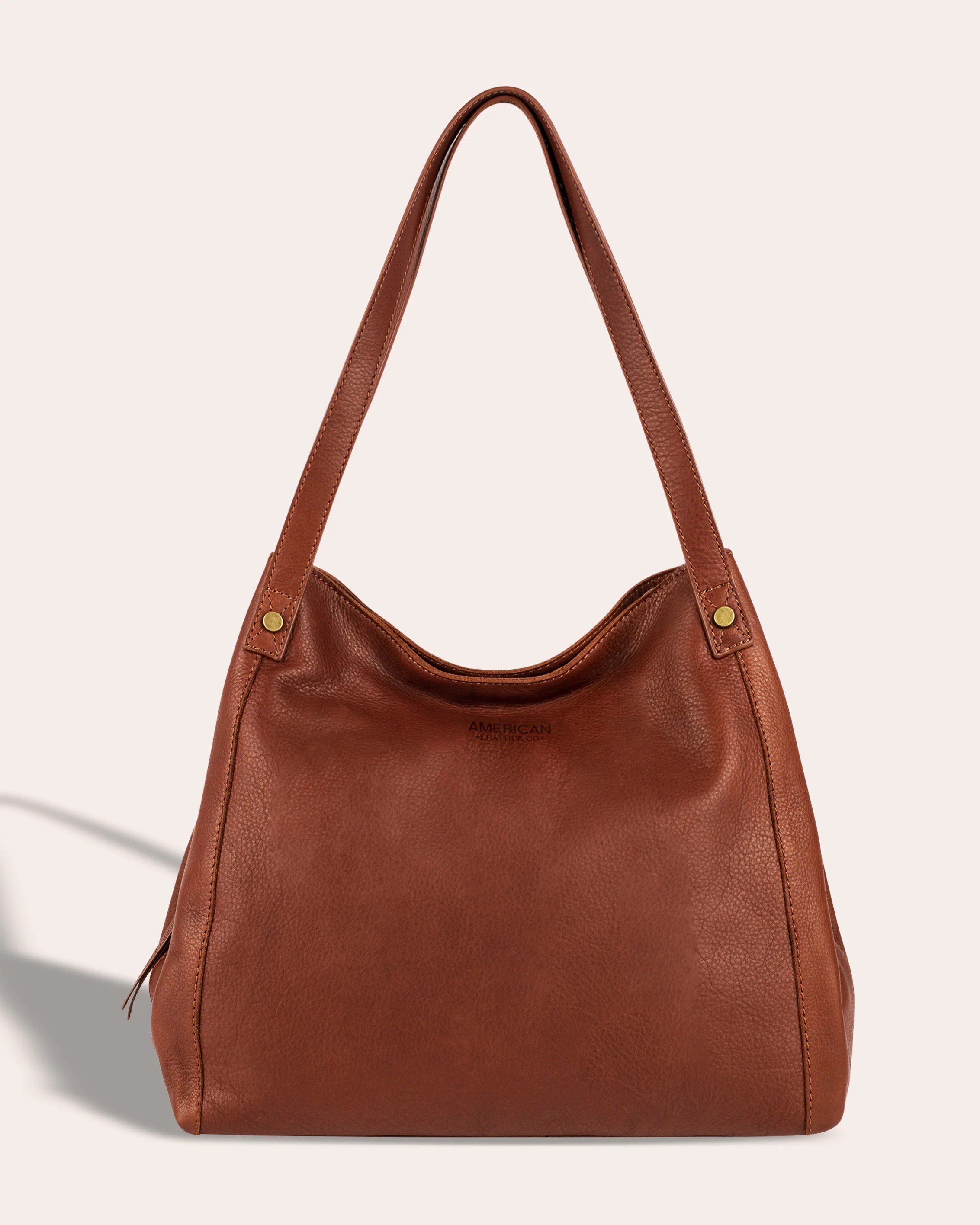 Liberty Shopper - Image 35