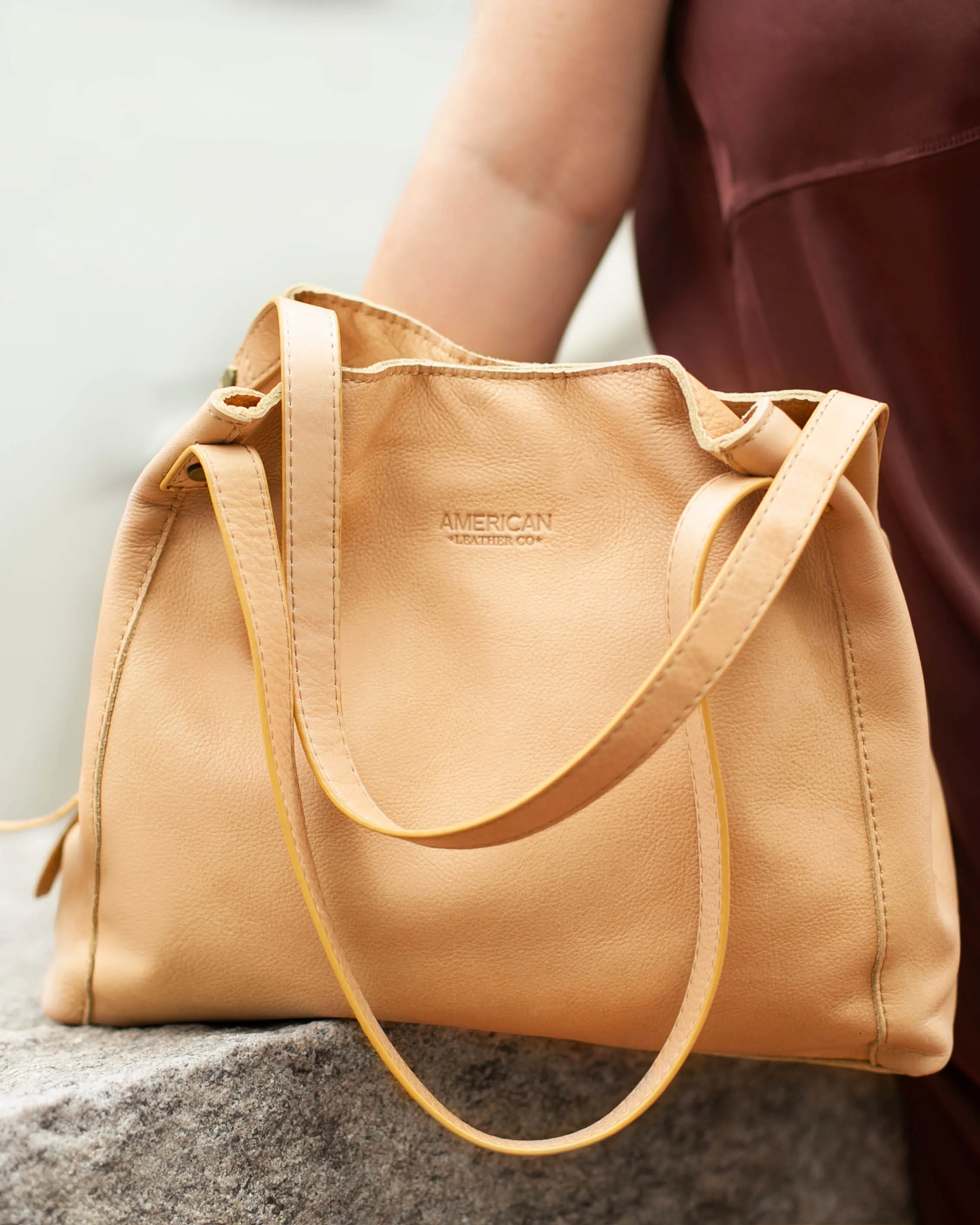 Liberty Shopper - Image 36