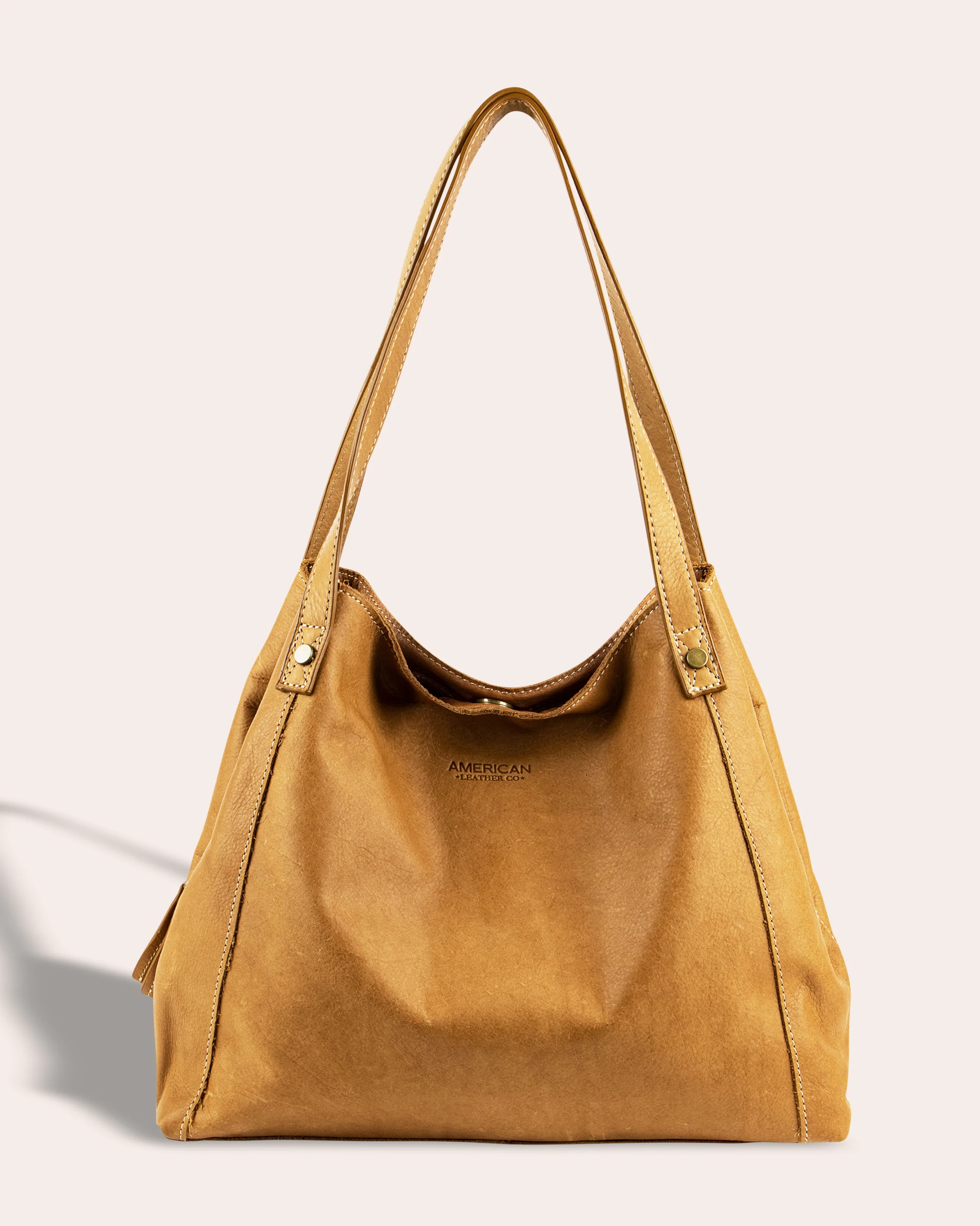 Liberty Shopper - Image 37