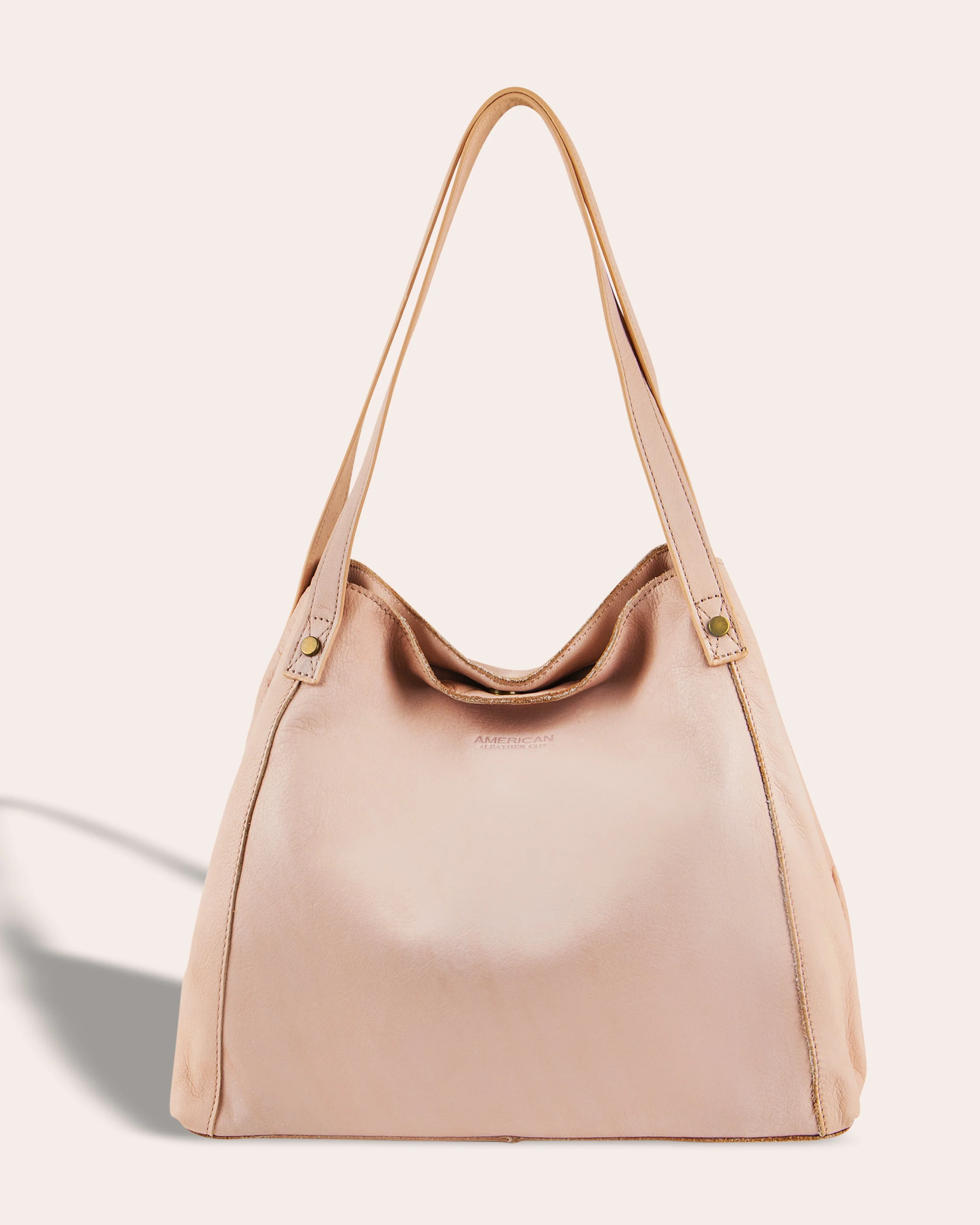 Liberty Shopper - Image 39
