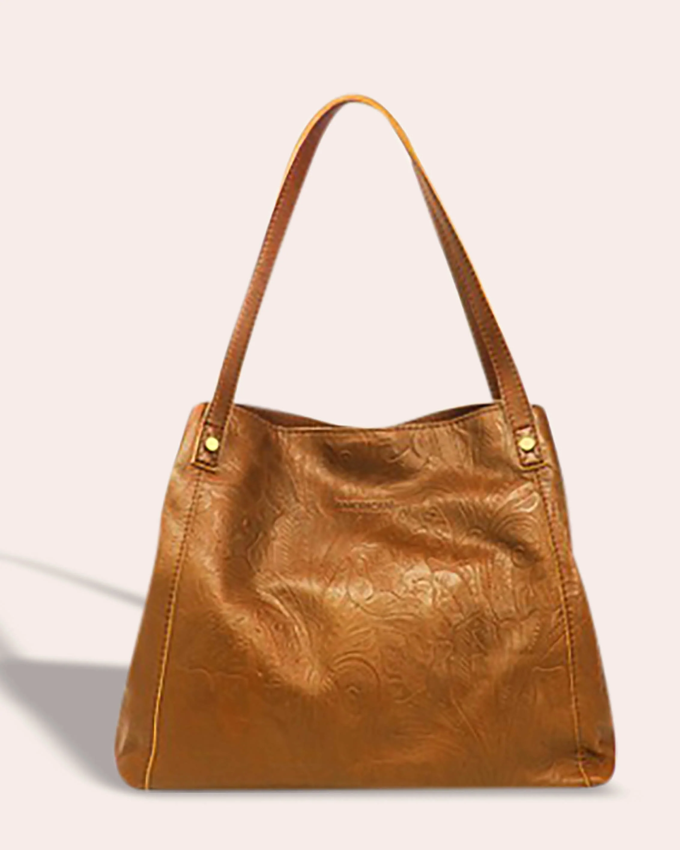 Liberty Shopper - Image 40