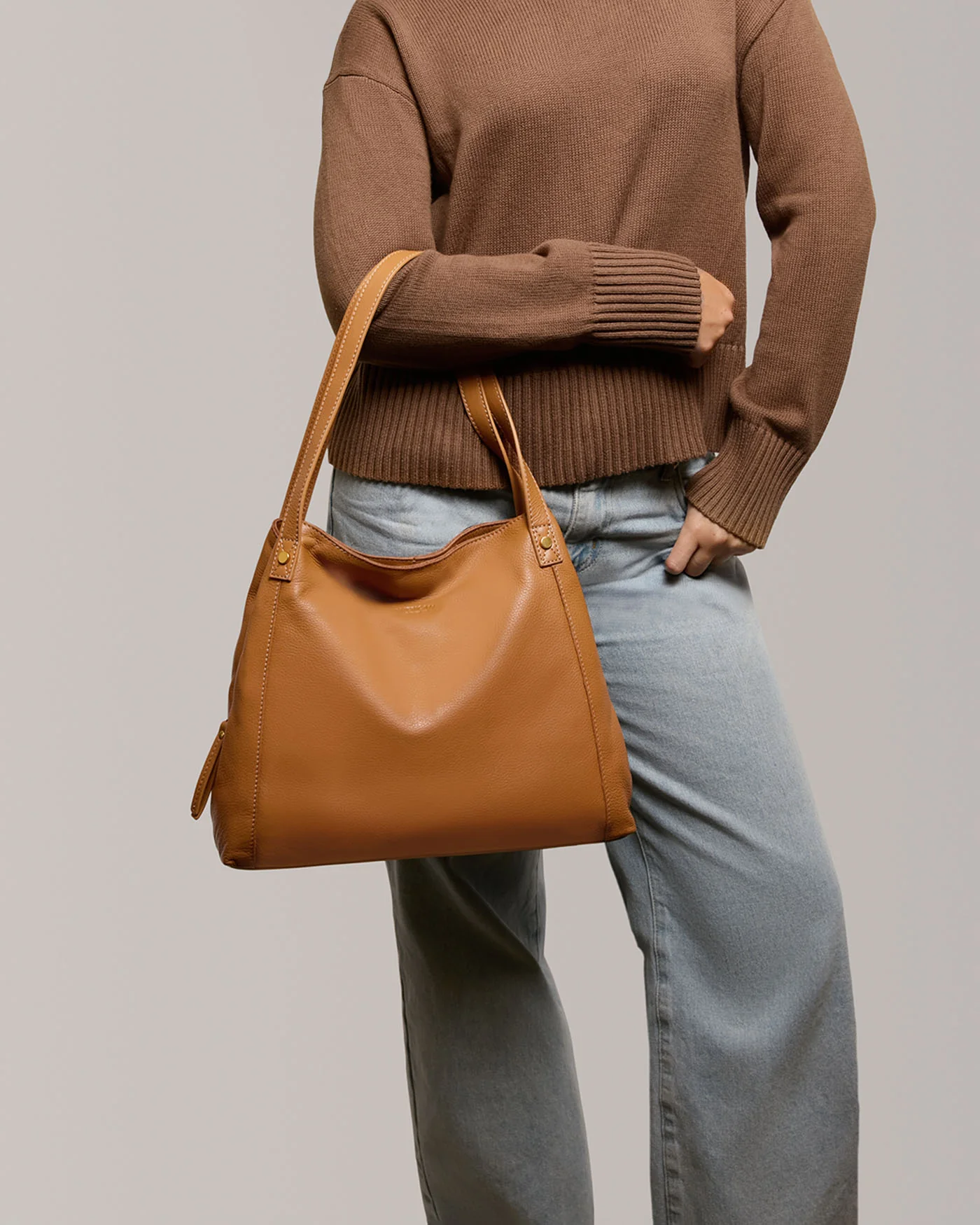 Liberty Shopper - Image 41
