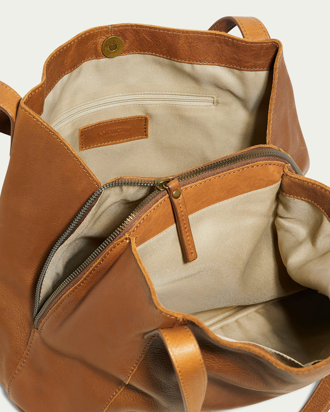 Liberty Shopper - Image 42
