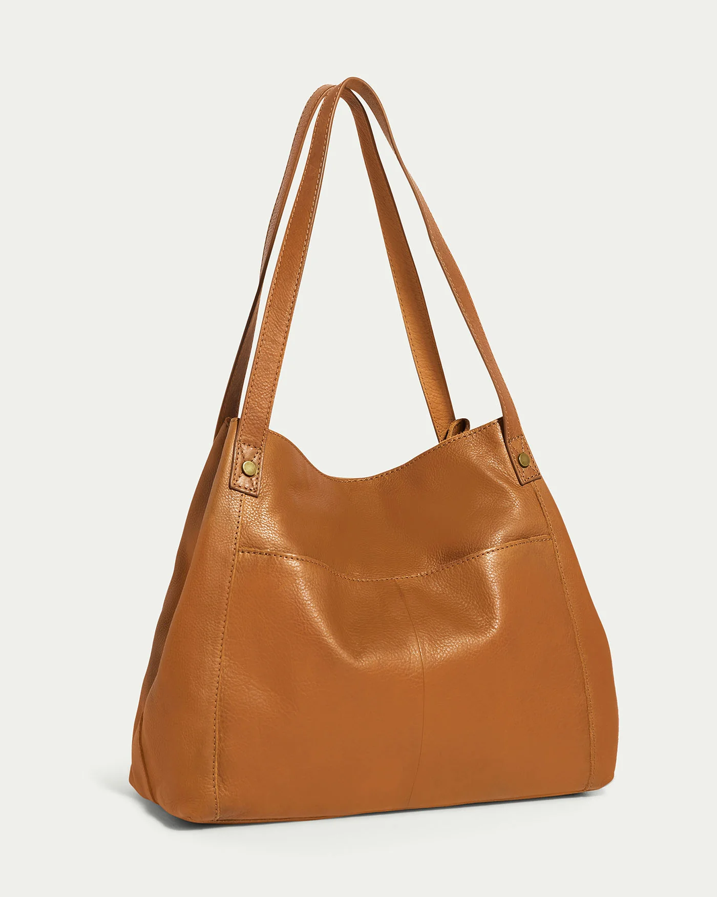 Liberty Shopper - Image 43