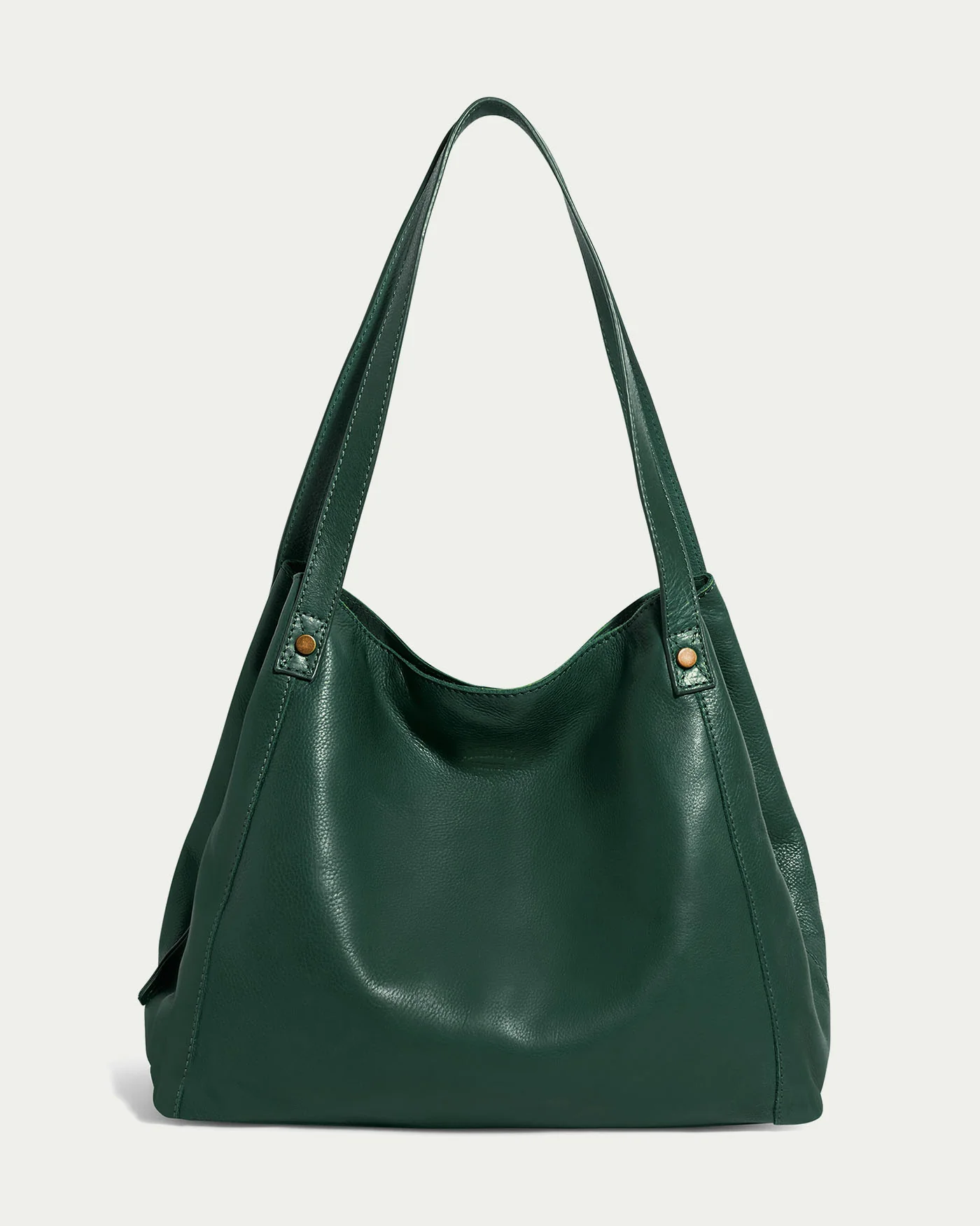 Liberty Shopper - Image 44