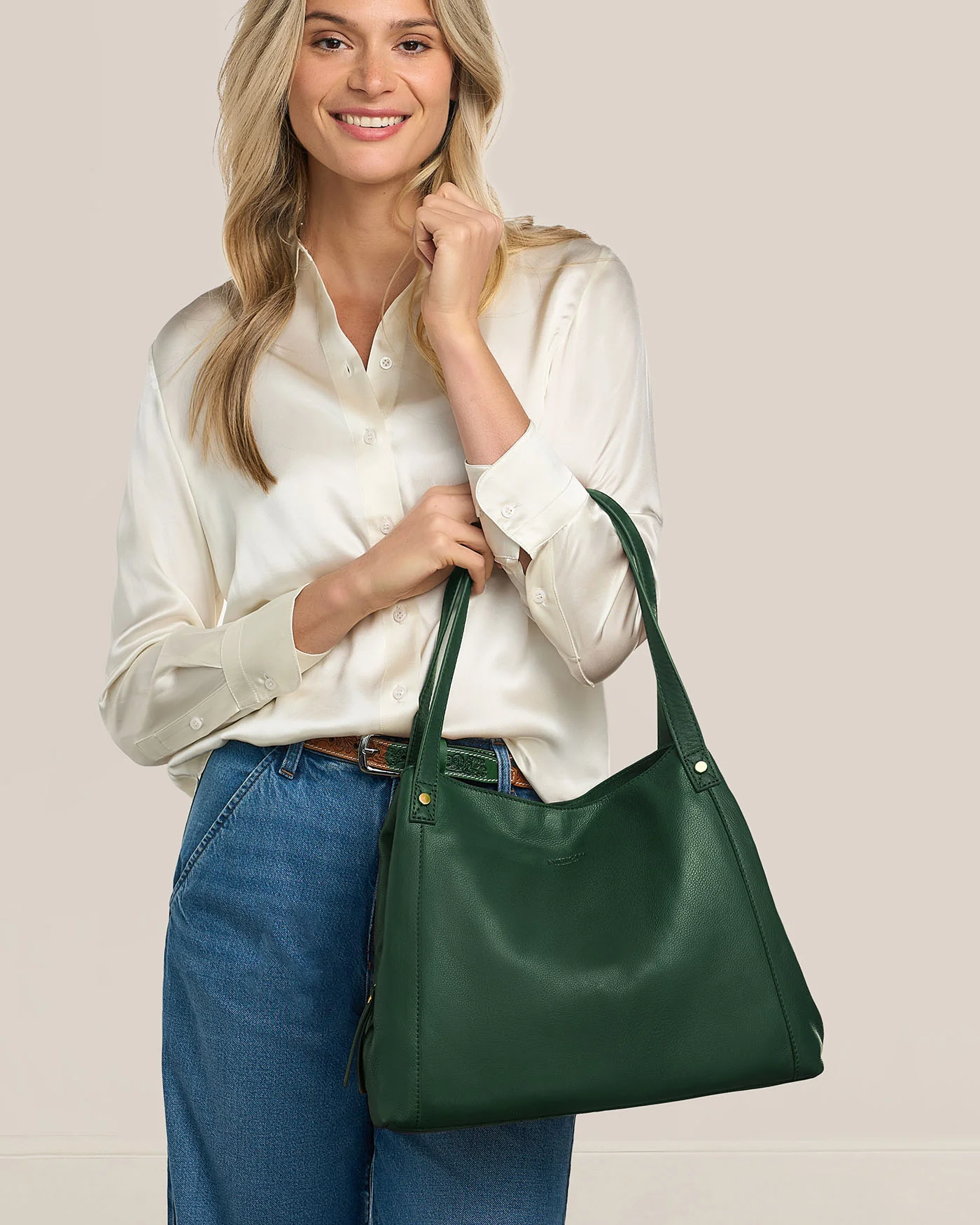 Liberty Shopper - Image 45