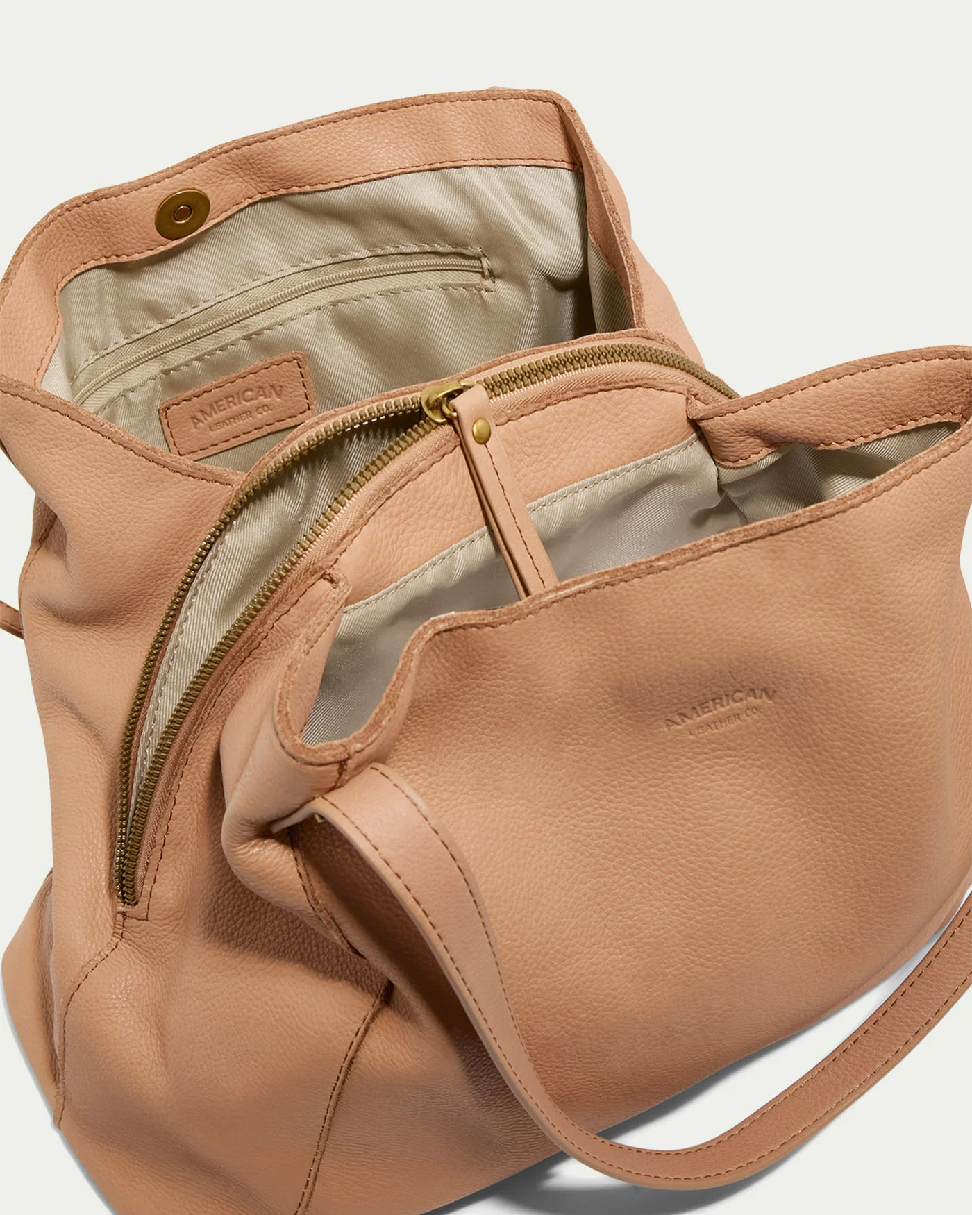 Liberty Shopper - Image 46