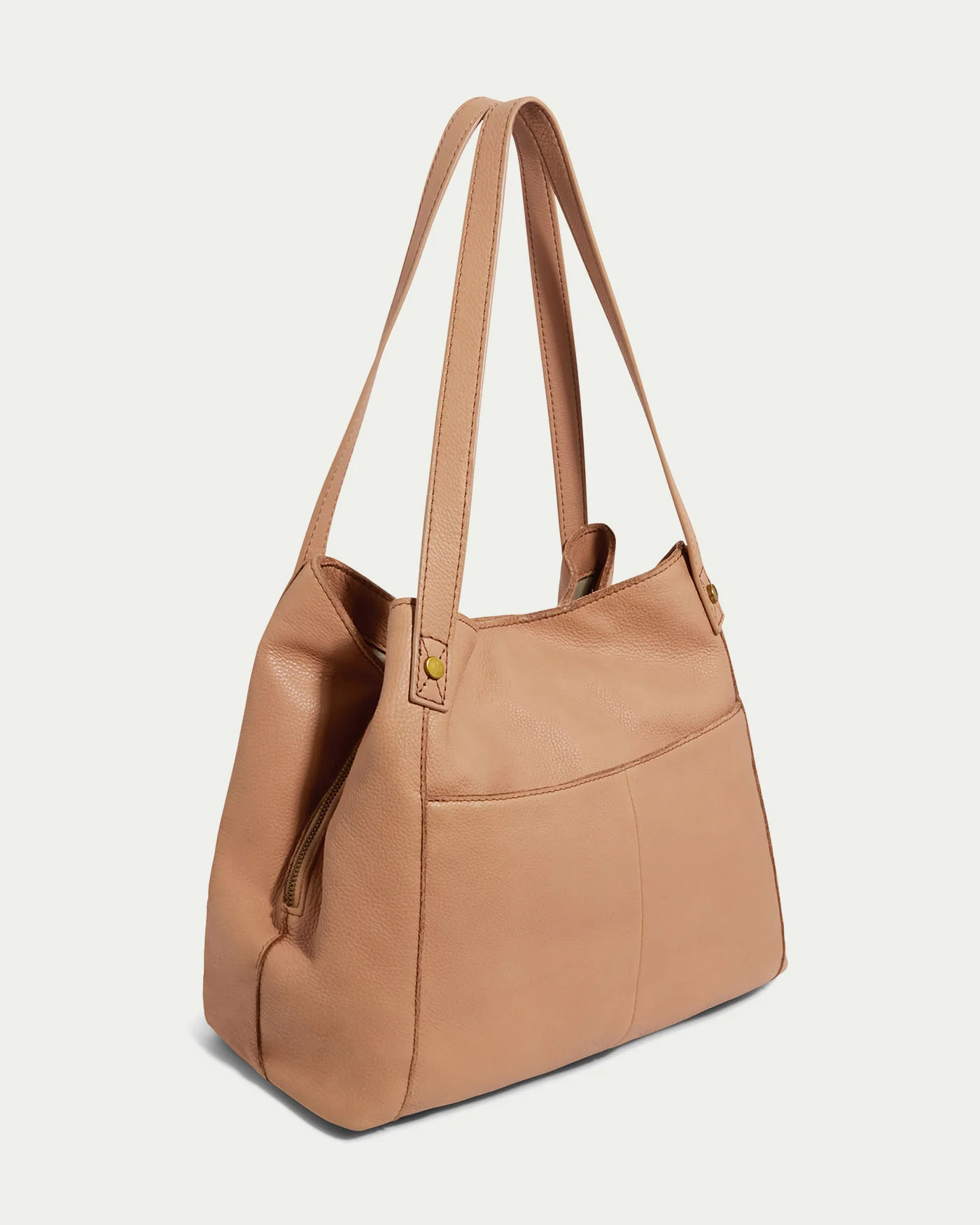 Liberty Shopper - Image 47