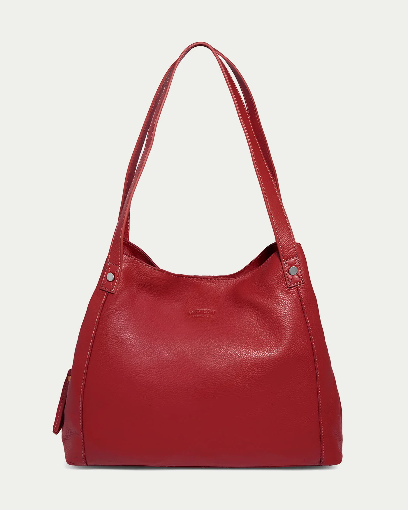 Liberty Shopper - Image 48