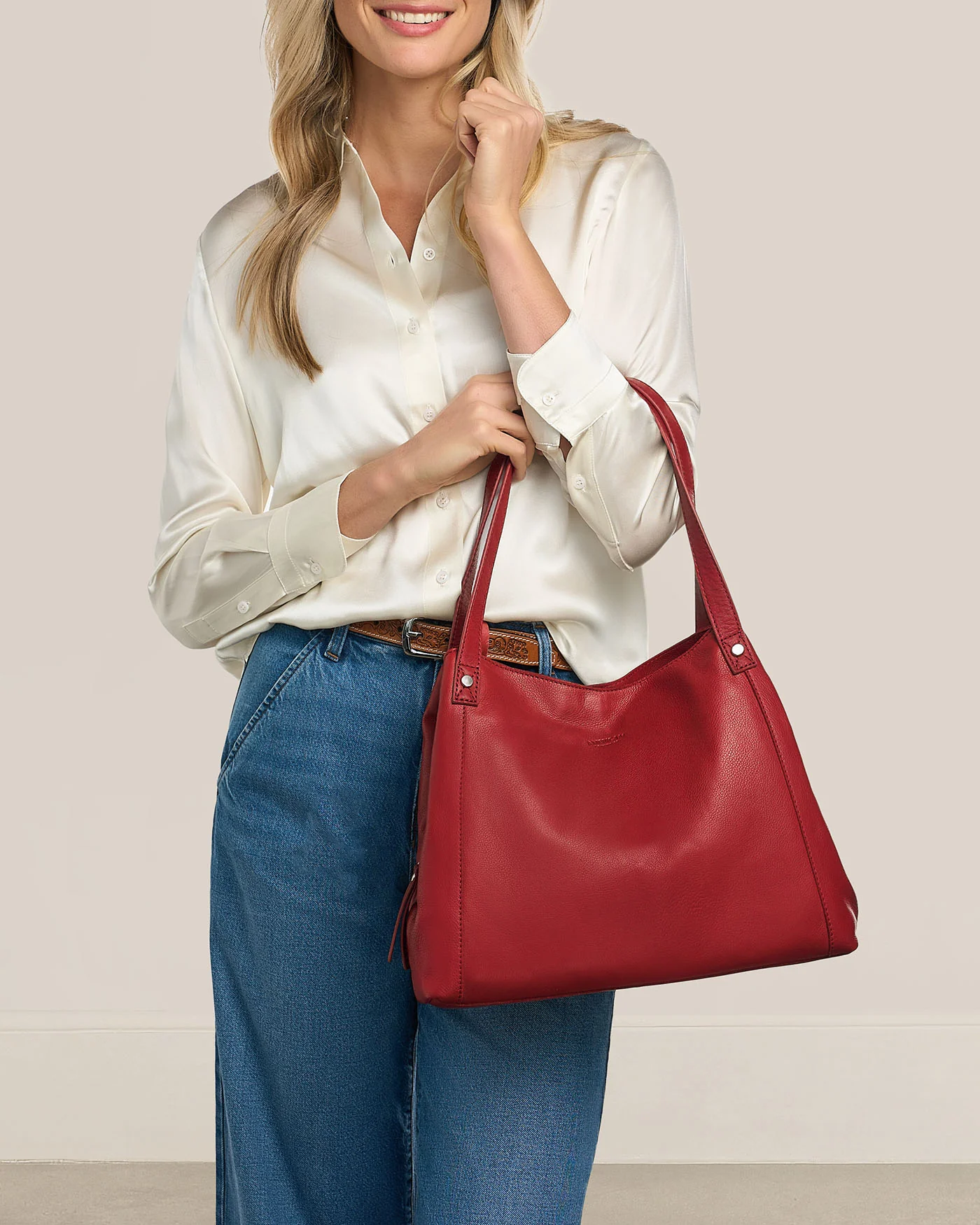 Liberty Shopper - Image 49