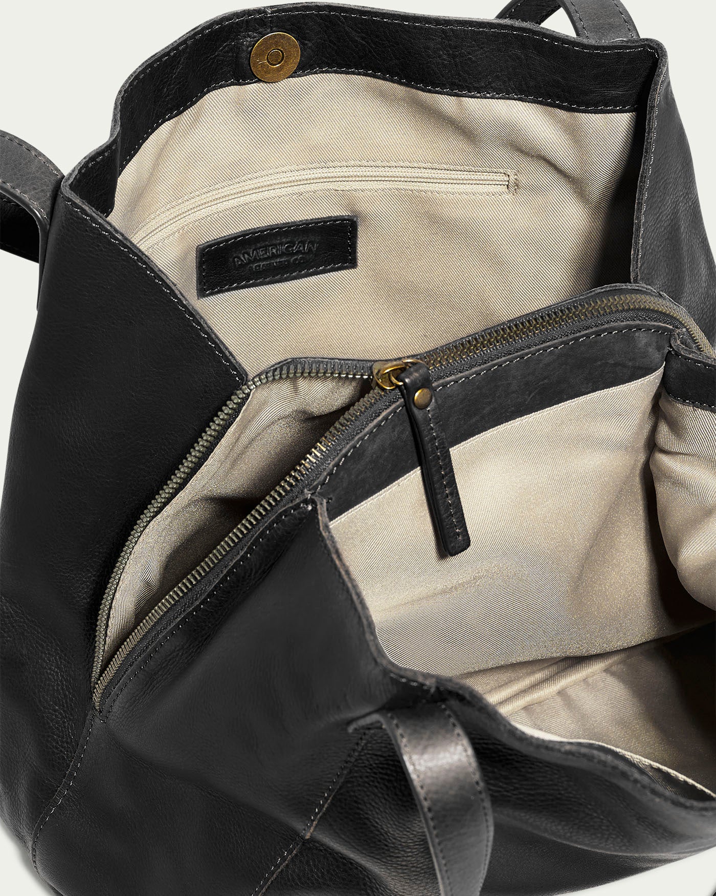 Liberty Shopper - Image 5