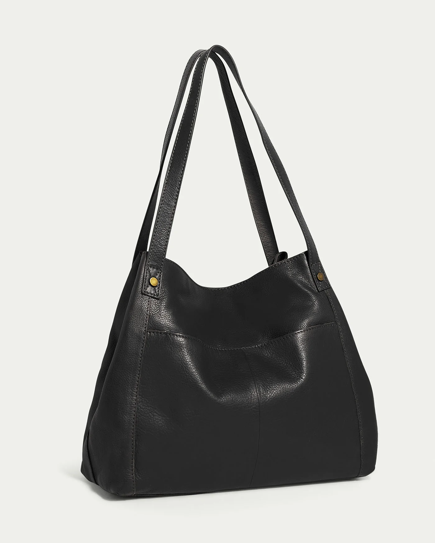 Liberty Shopper - Image 6