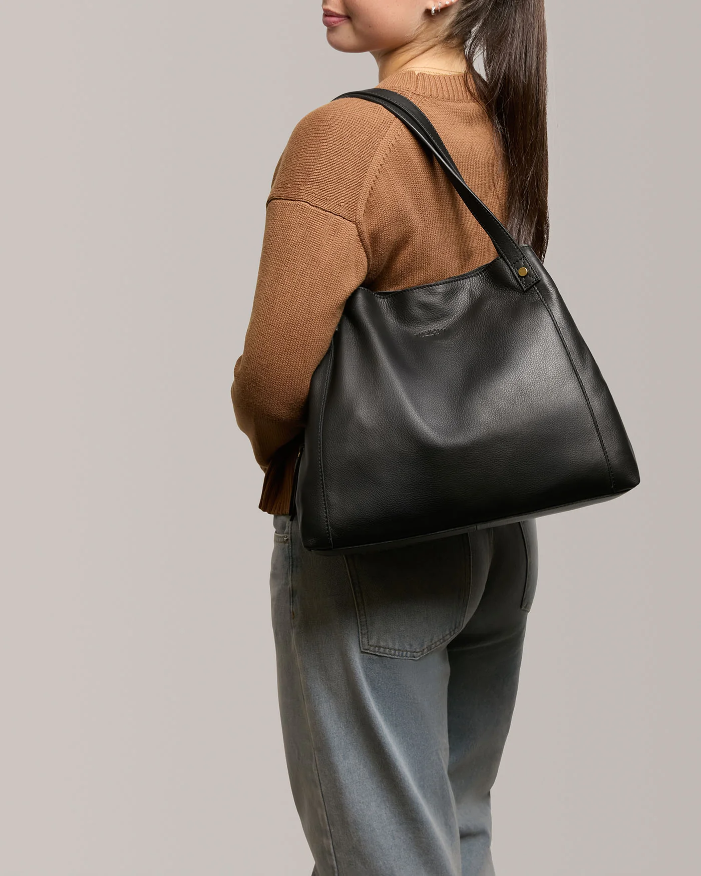 Liberty Shopper - Image 7