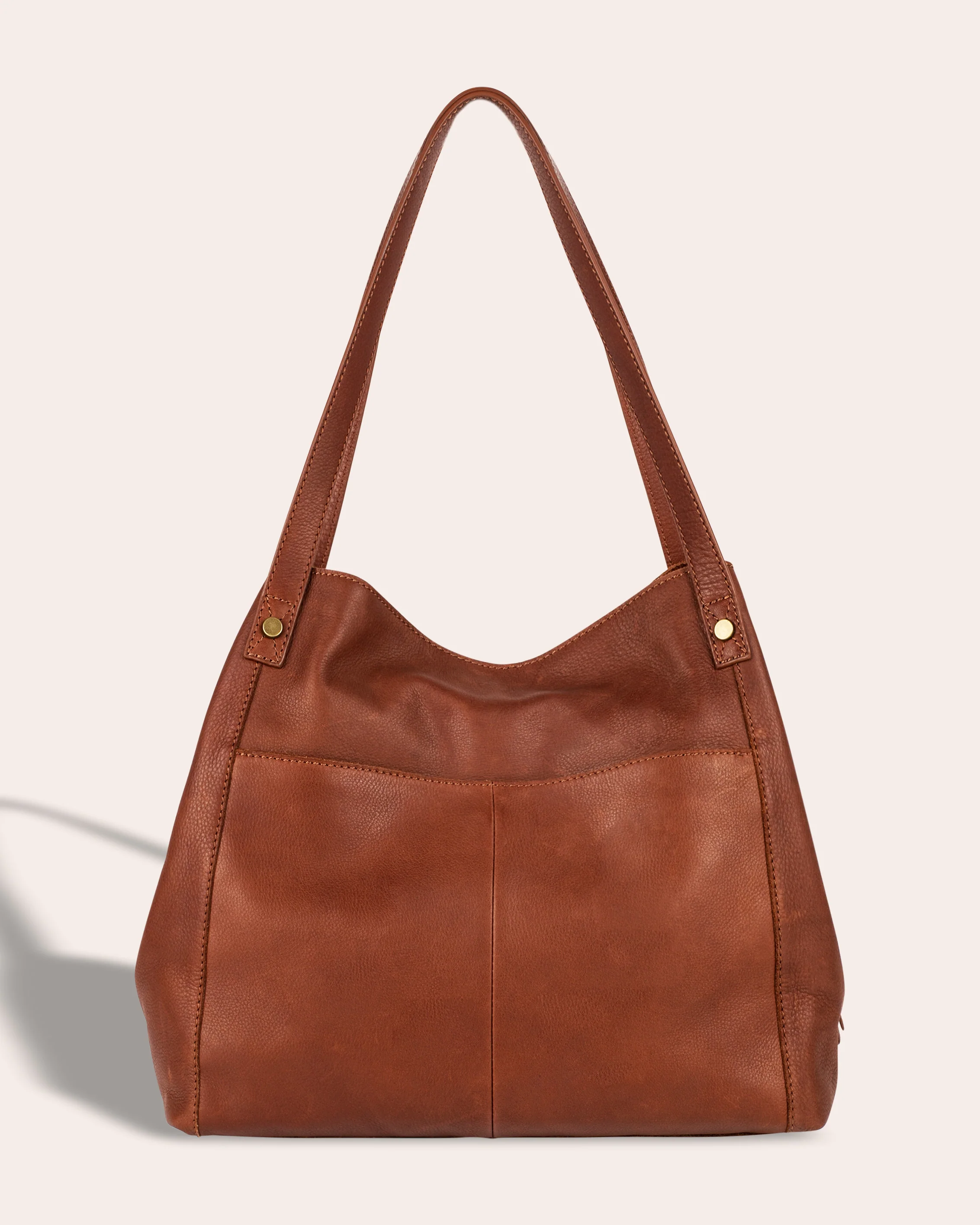 Liberty Shopper - Image 8