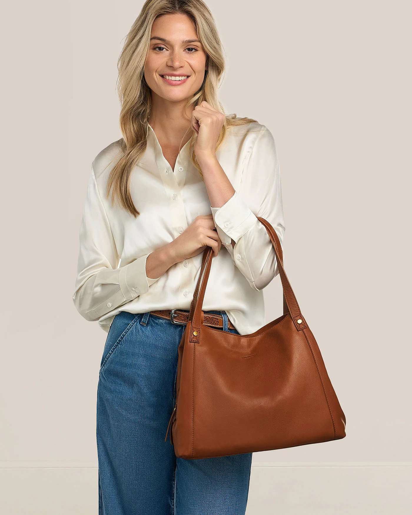 Liberty Shopper - Image 9
