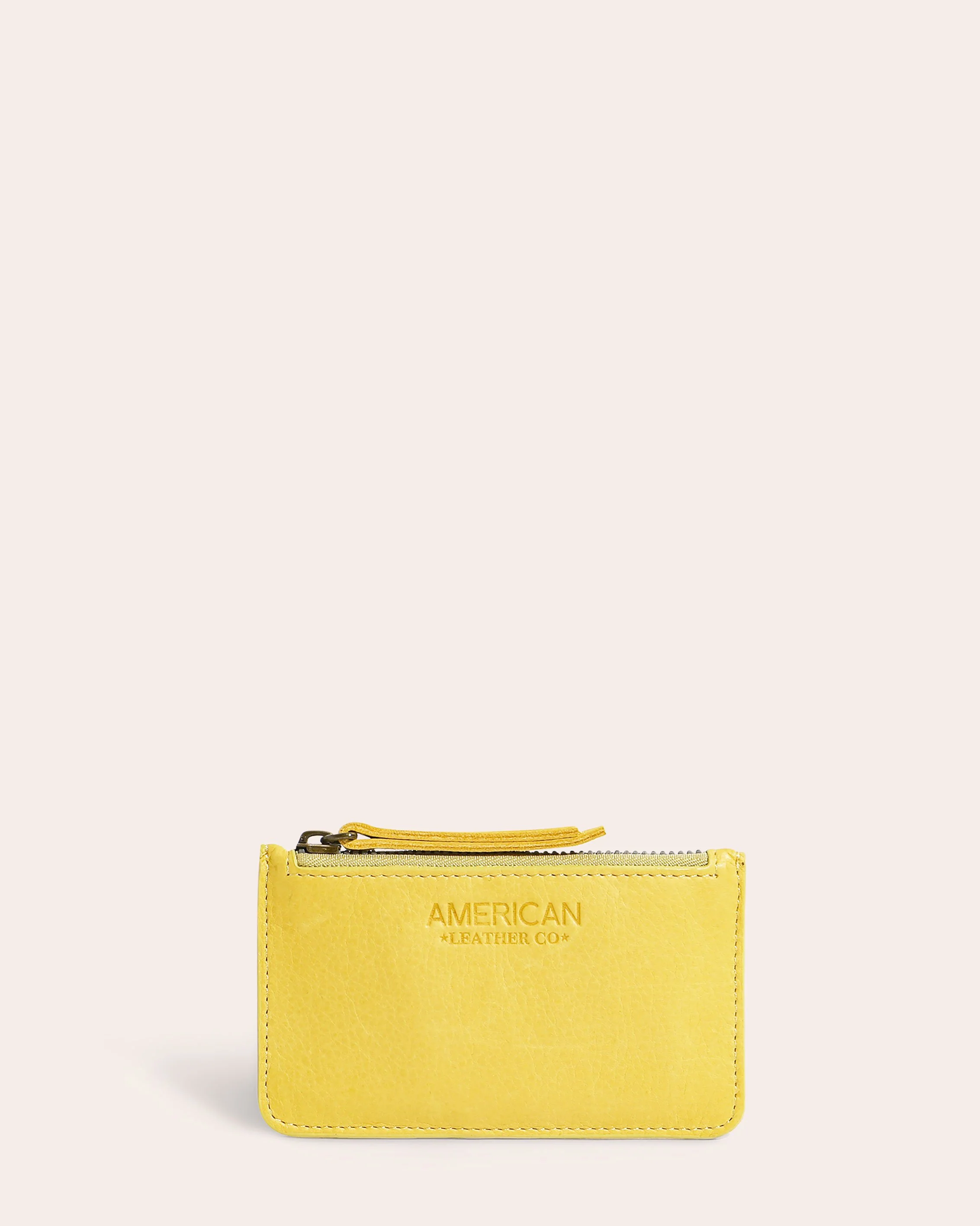 Liberty Wallet with RFID - Image 11
