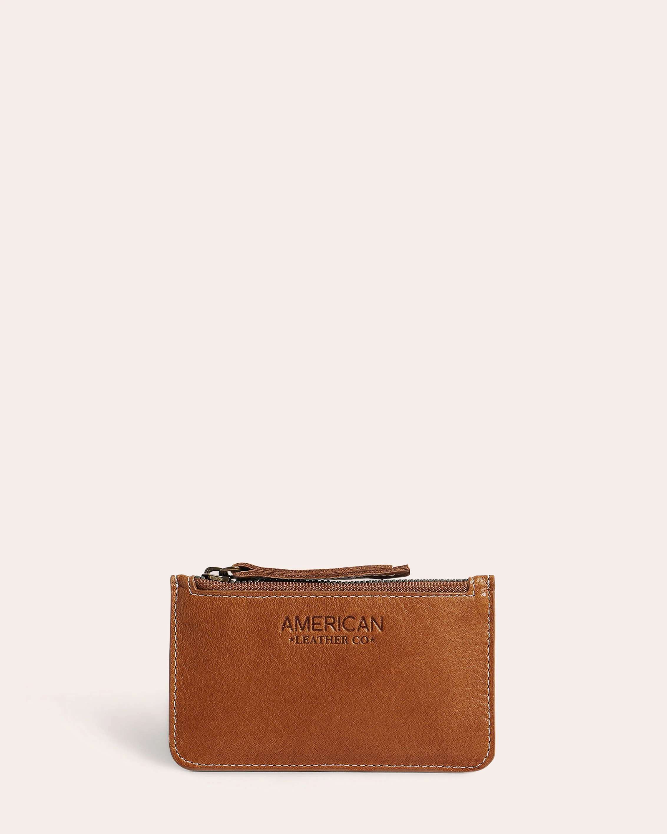 Liberty Wallet with RFID - Image 12