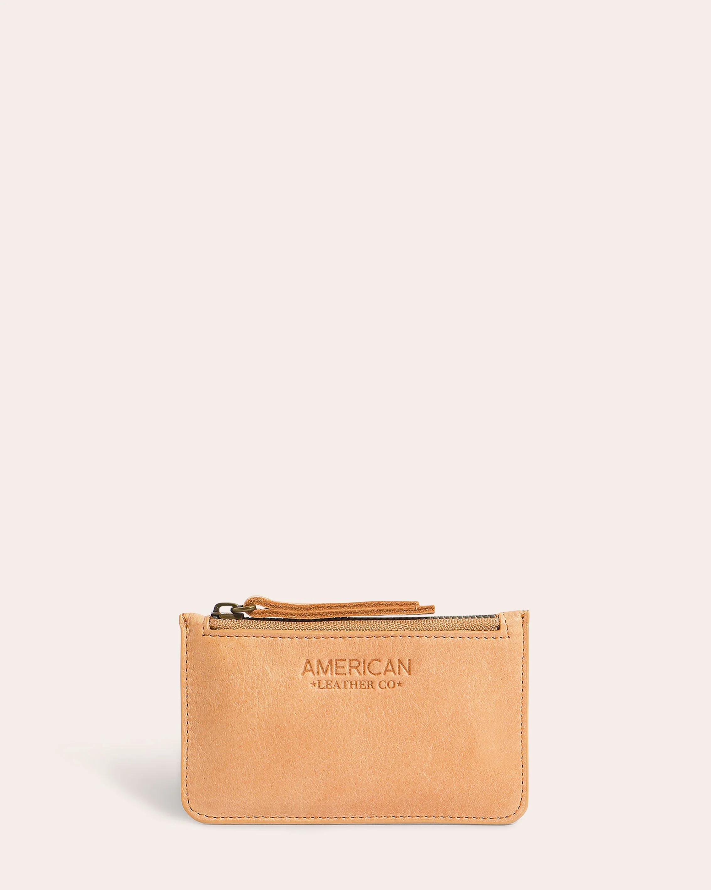 Liberty Wallet with RFID - Image 13