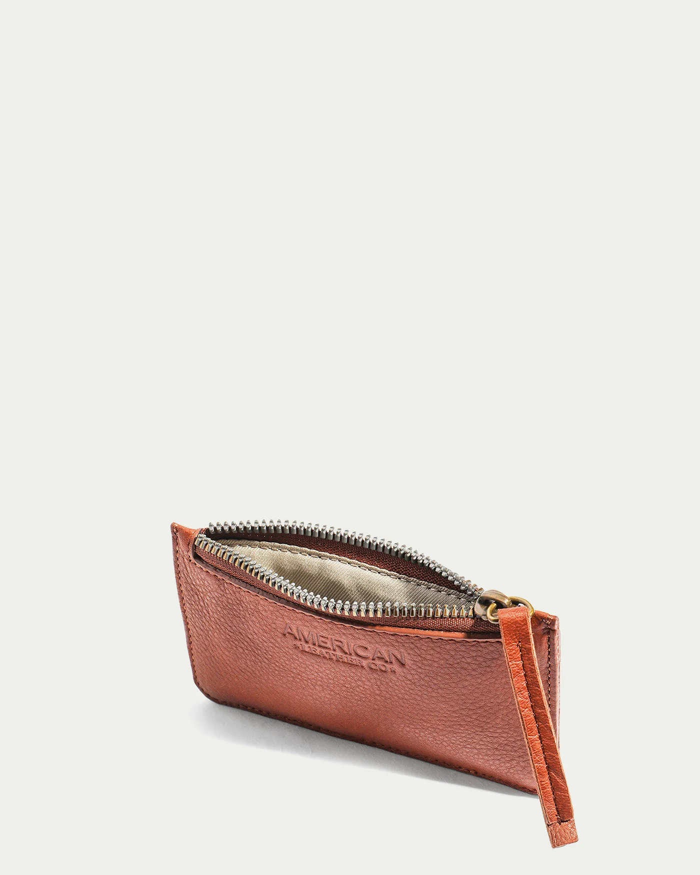 Liberty Wallet with RFID - Image 14