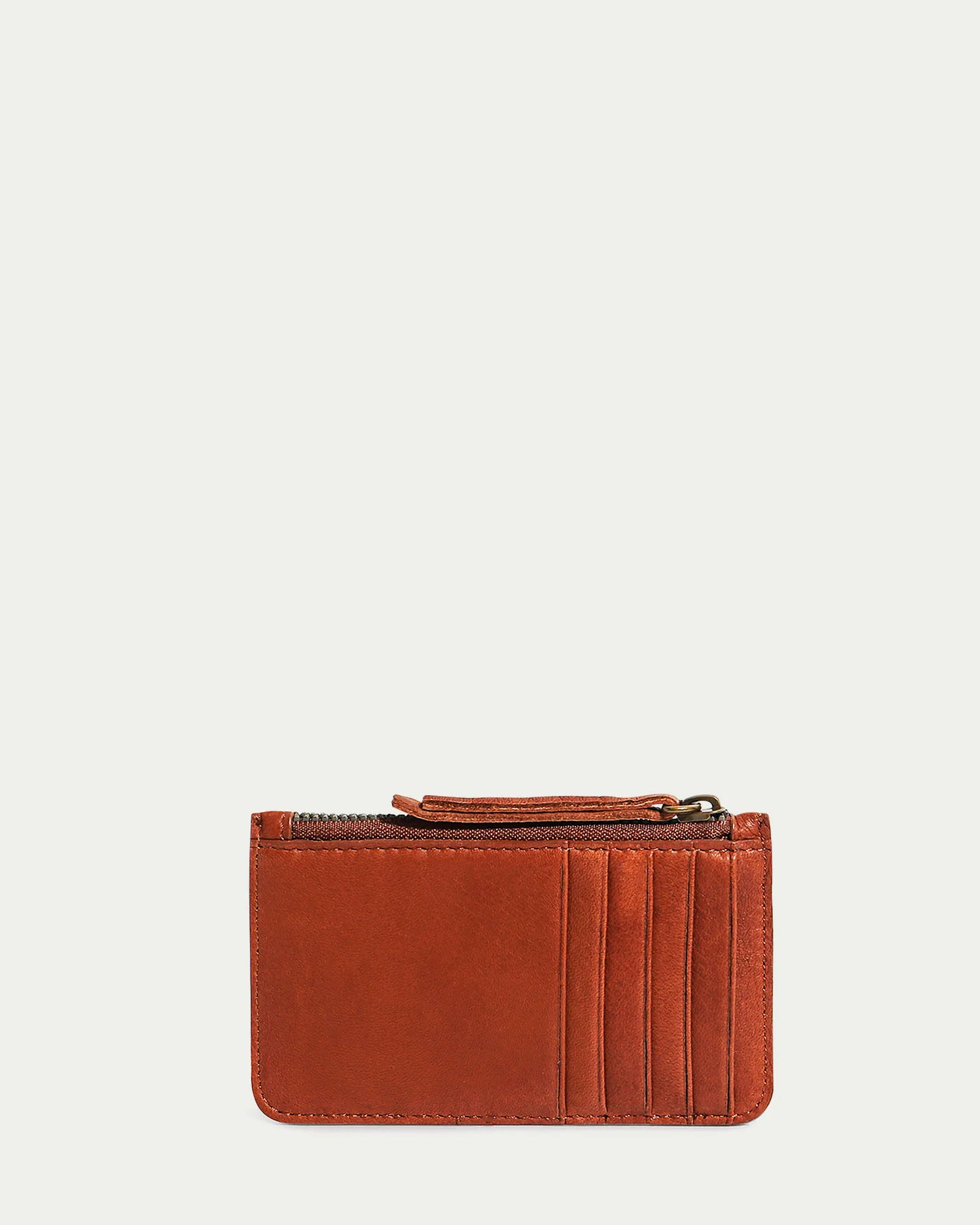Liberty Wallet with RFID - Image 15