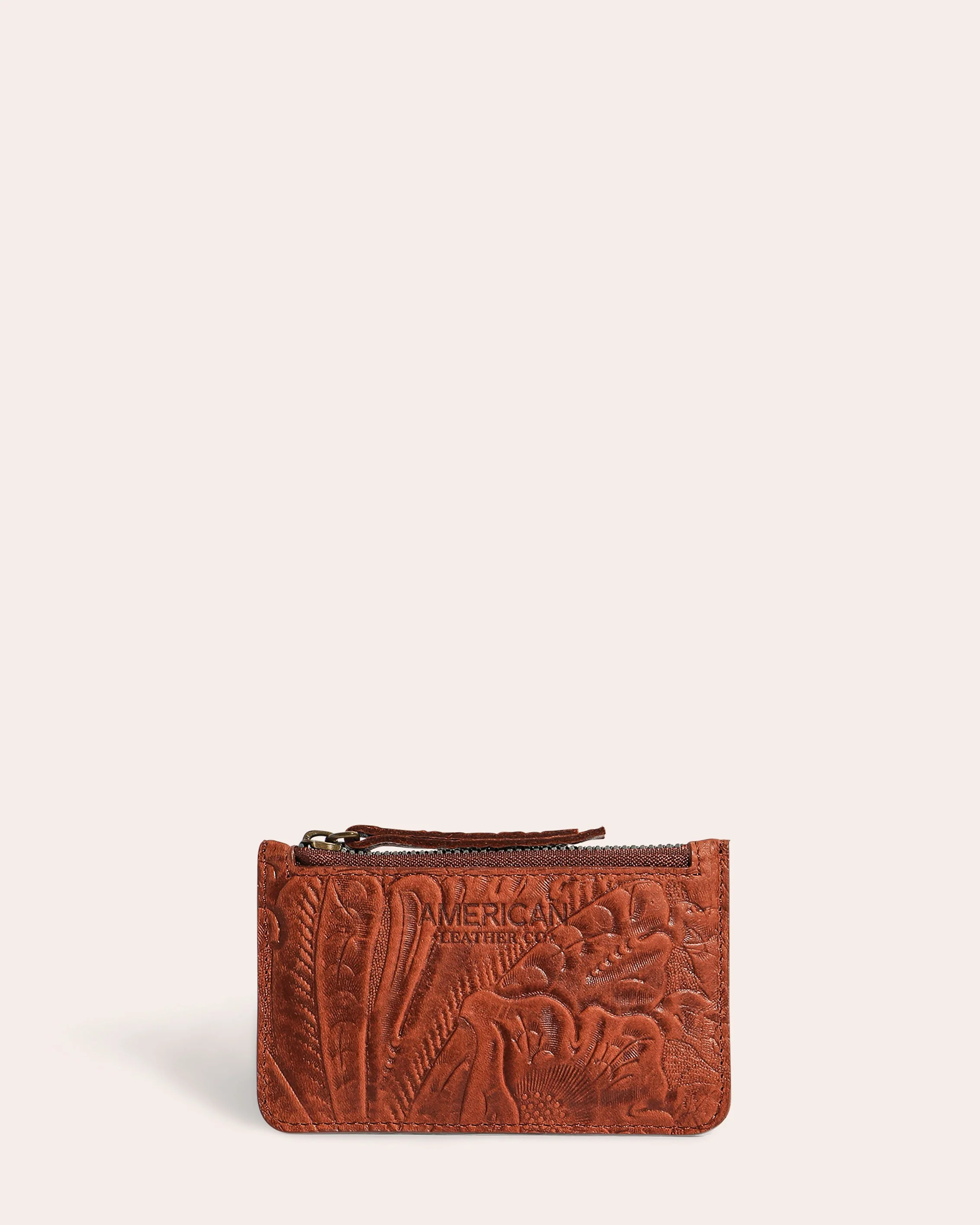 Liberty Wallet with RFID - Image 16
