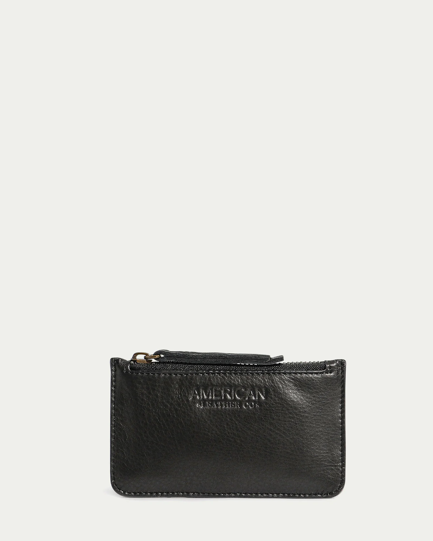 Liberty Wallet with RFID - Image 17