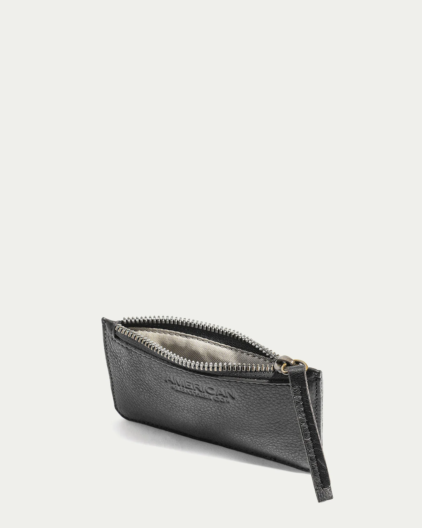 Liberty Wallet with RFID - Image 18