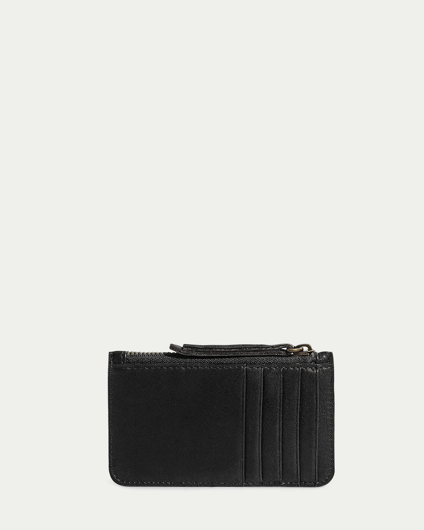 Liberty Wallet with RFID - Image 19