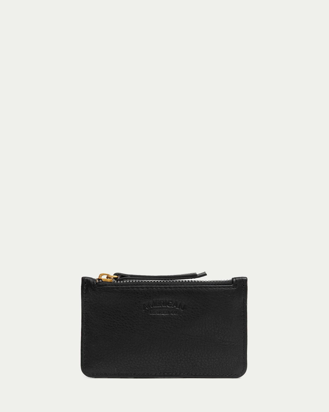 Liberty Wallet with RFID - Image 20
