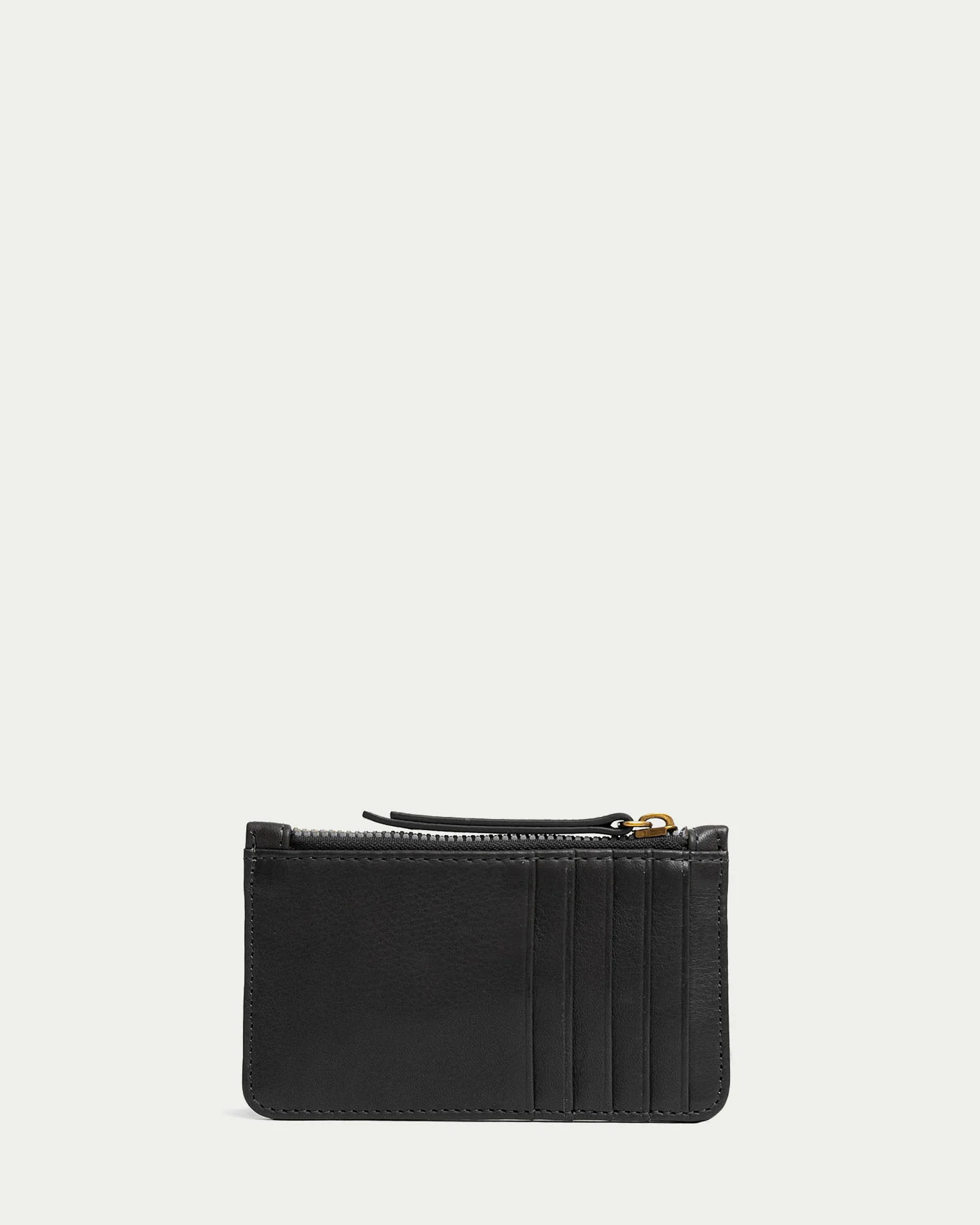 Liberty Wallet with RFID - Image 21