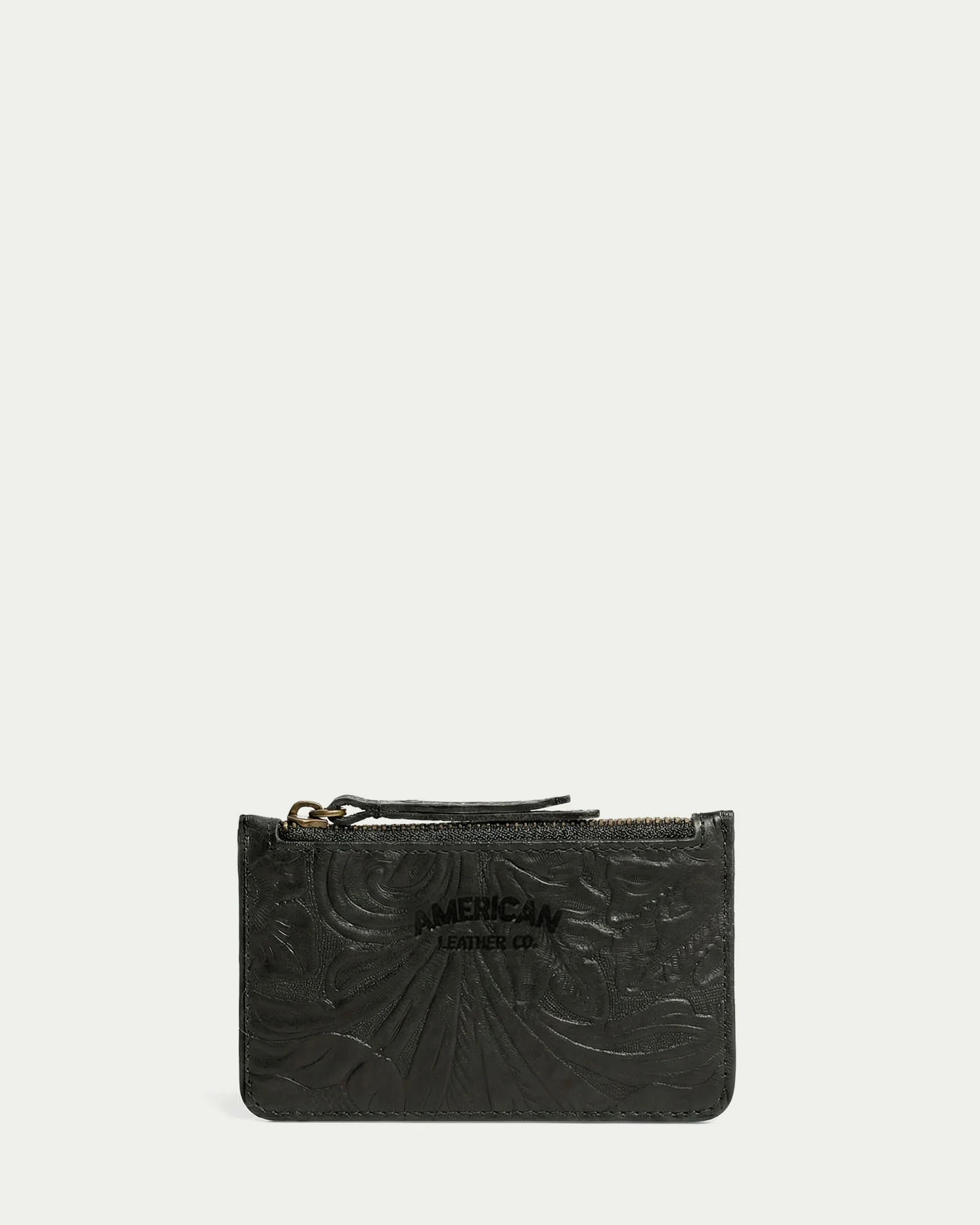 Liberty Wallet with RFID - Image 22
