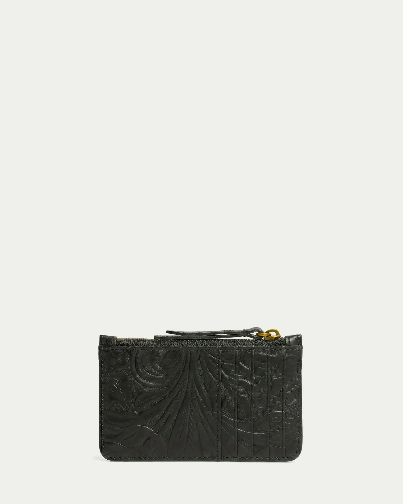 Liberty Wallet with RFID - Image 23