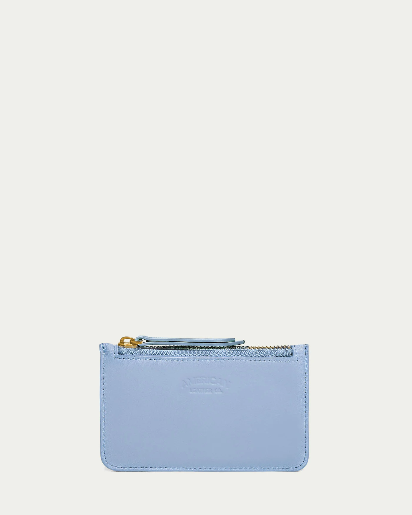 Liberty Wallet with RFID - Image 24