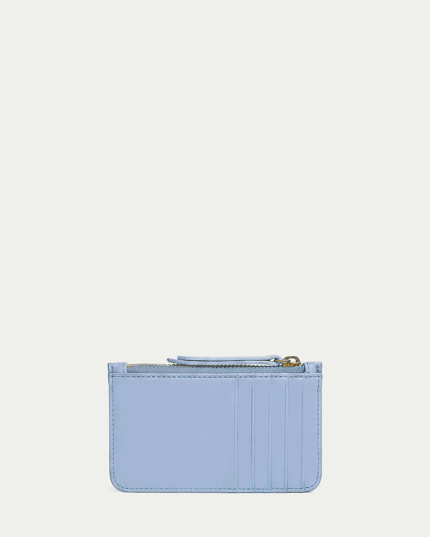 Liberty Wallet with RFID - Image 25
