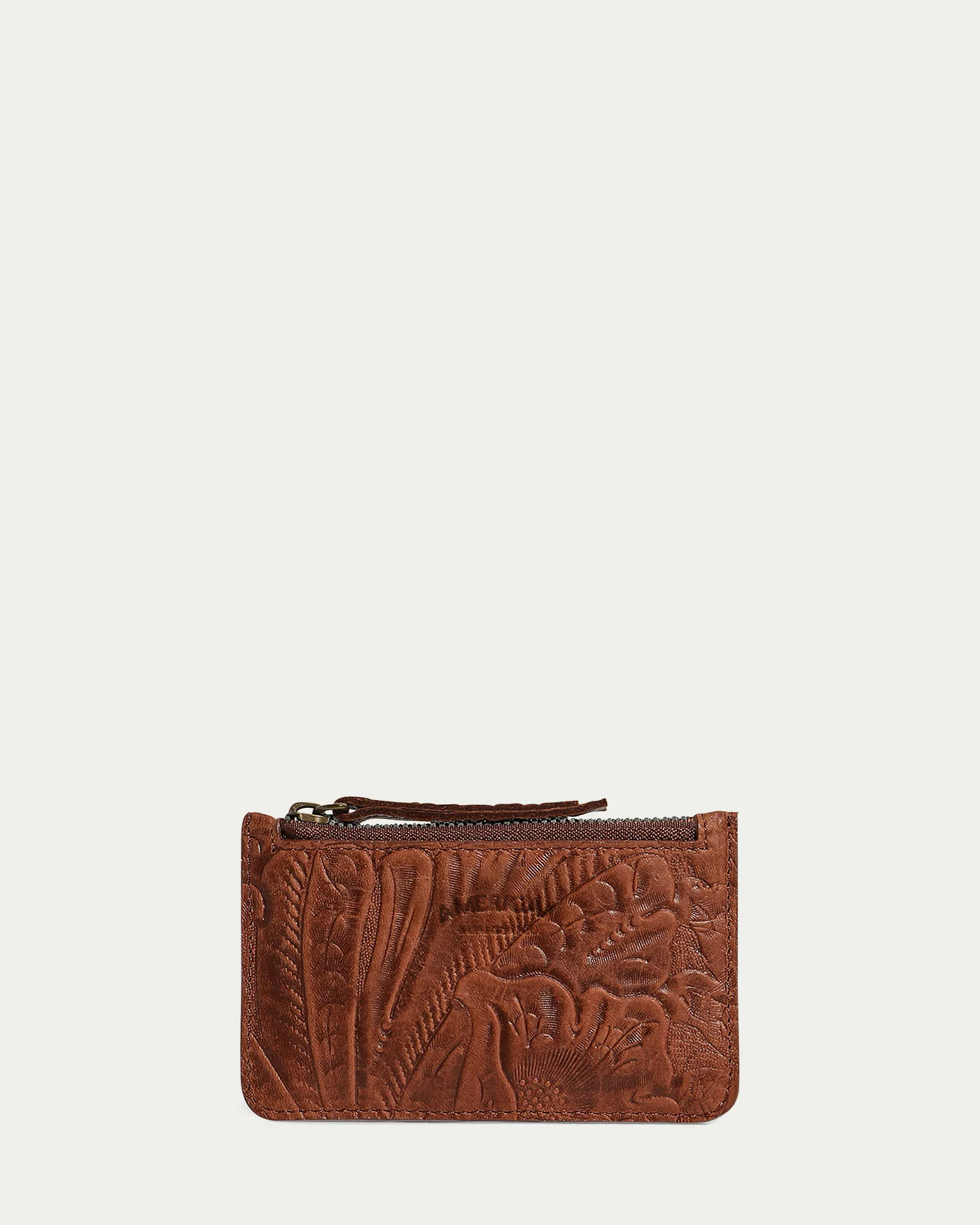 Liberty Wallet with RFID - Image 26