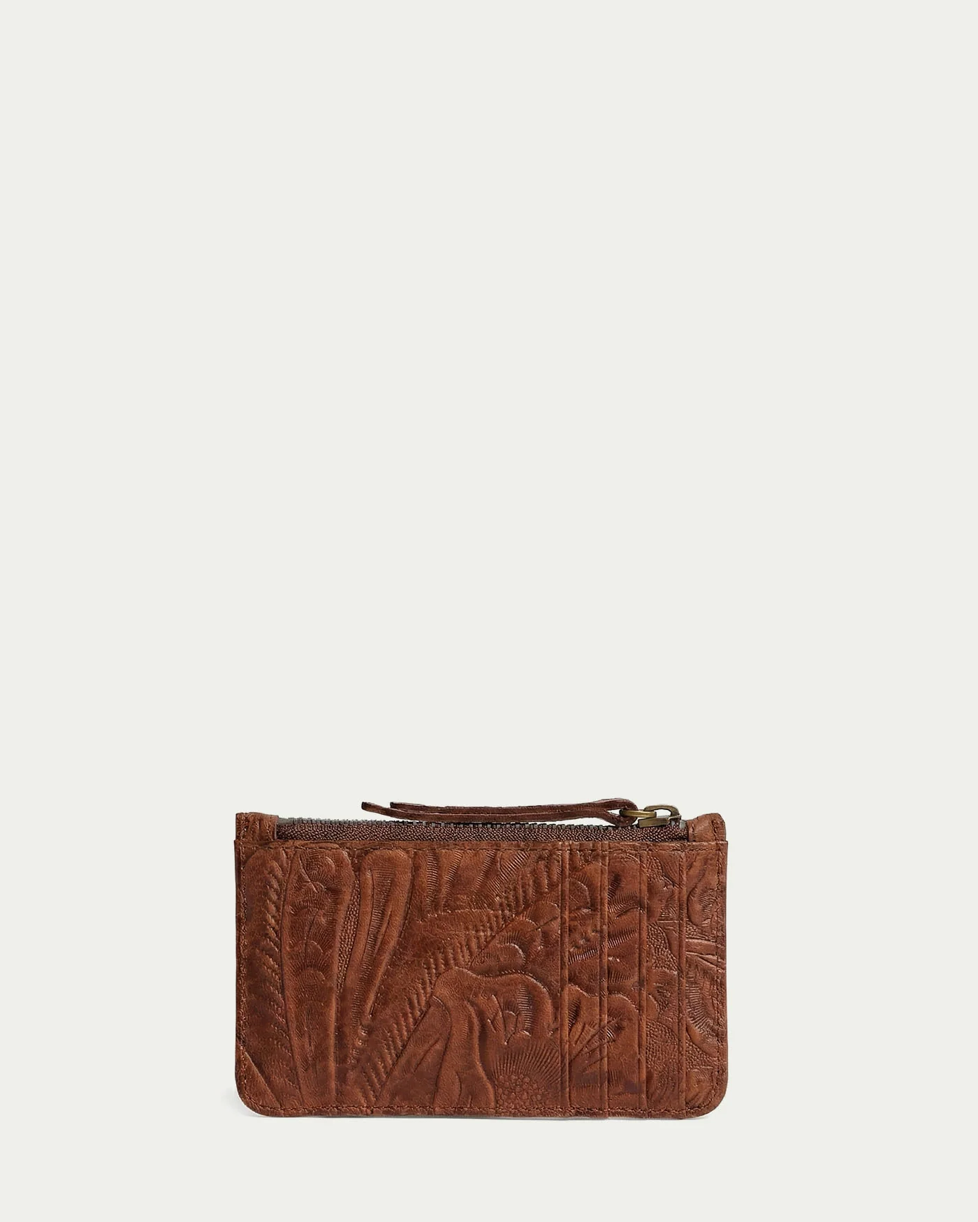 Liberty Wallet with RFID - Image 27