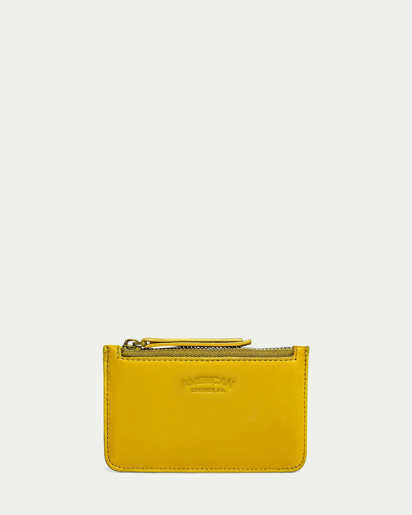 Liberty Wallet with RFID - Image 28