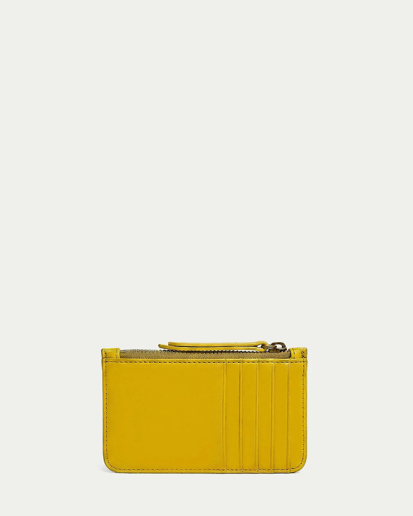 Liberty Wallet with RFID - Image 29
