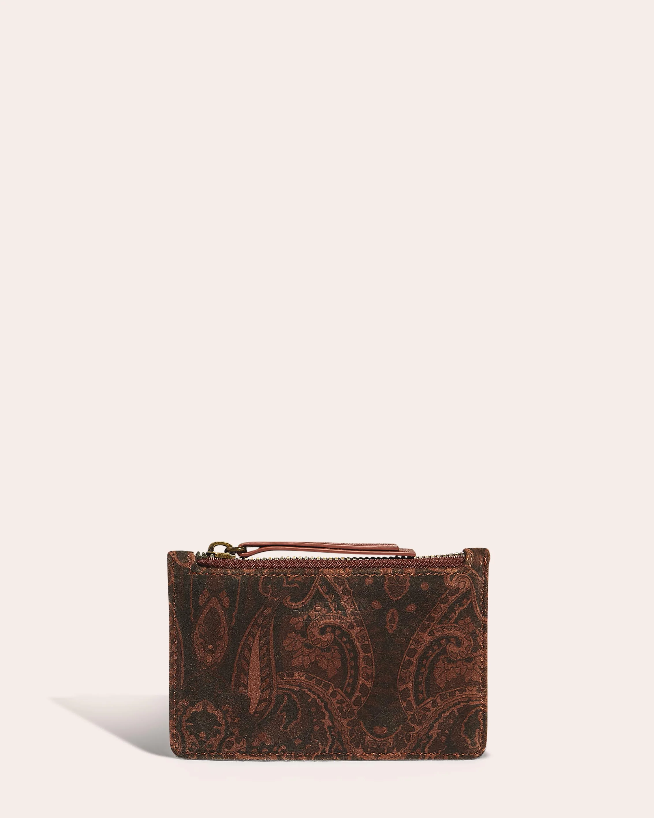 Liberty Wallet with RFID - Image 3