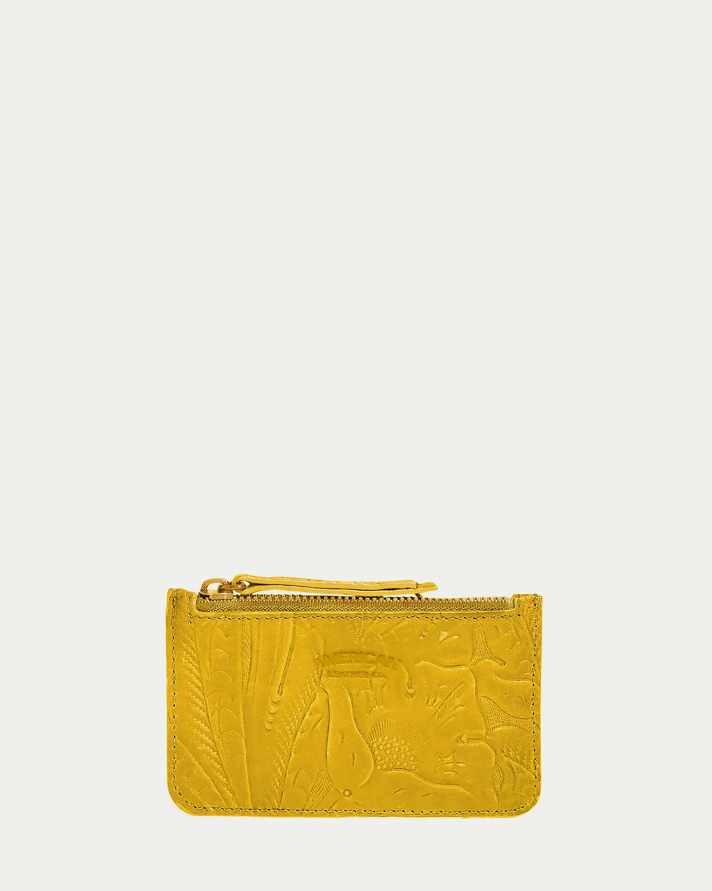Liberty Wallet with RFID - Image 30