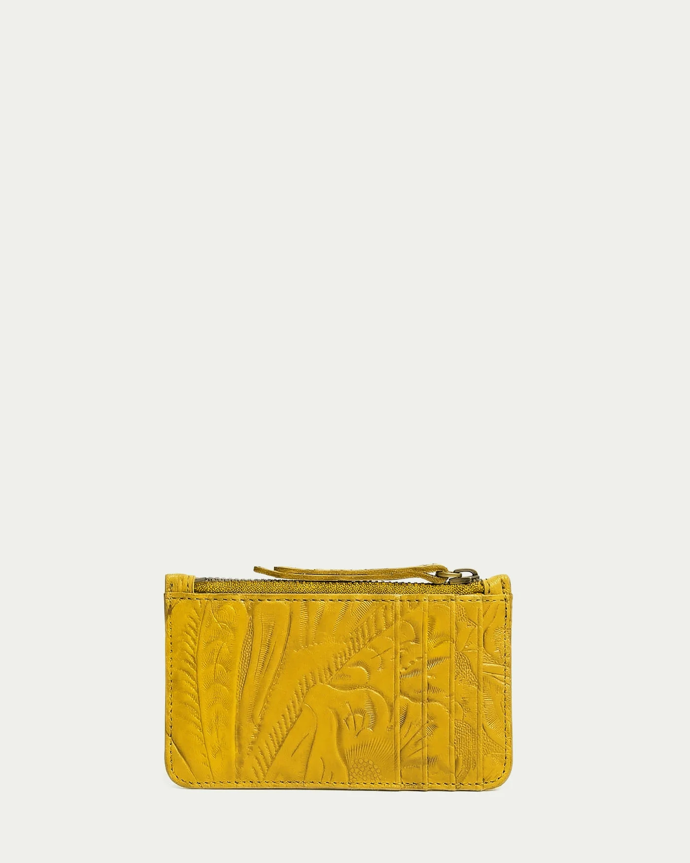 Liberty Wallet with RFID - Image 31