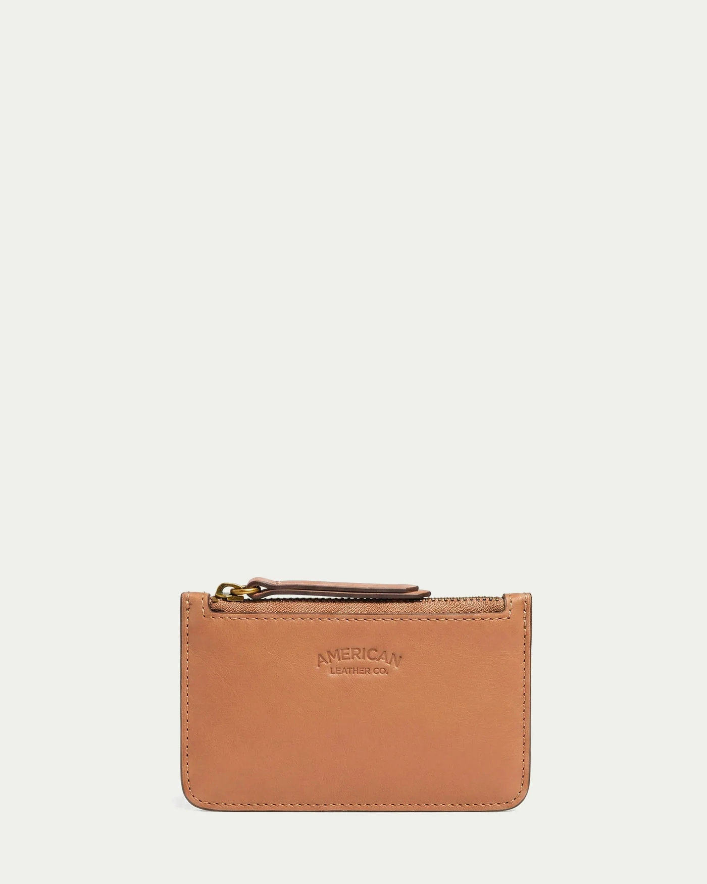 Liberty Wallet with RFID - Image 32