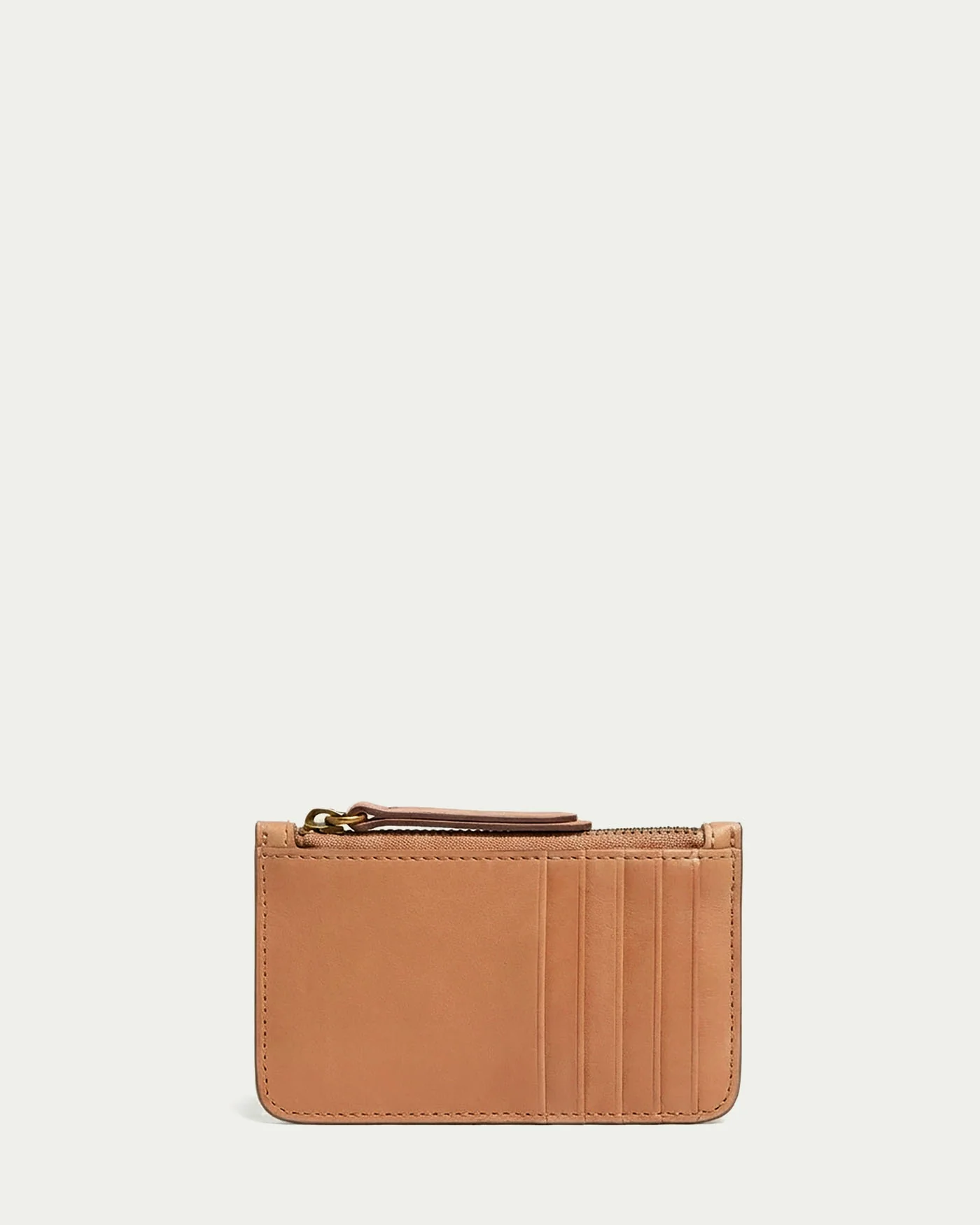 Liberty Wallet with RFID - Image 33