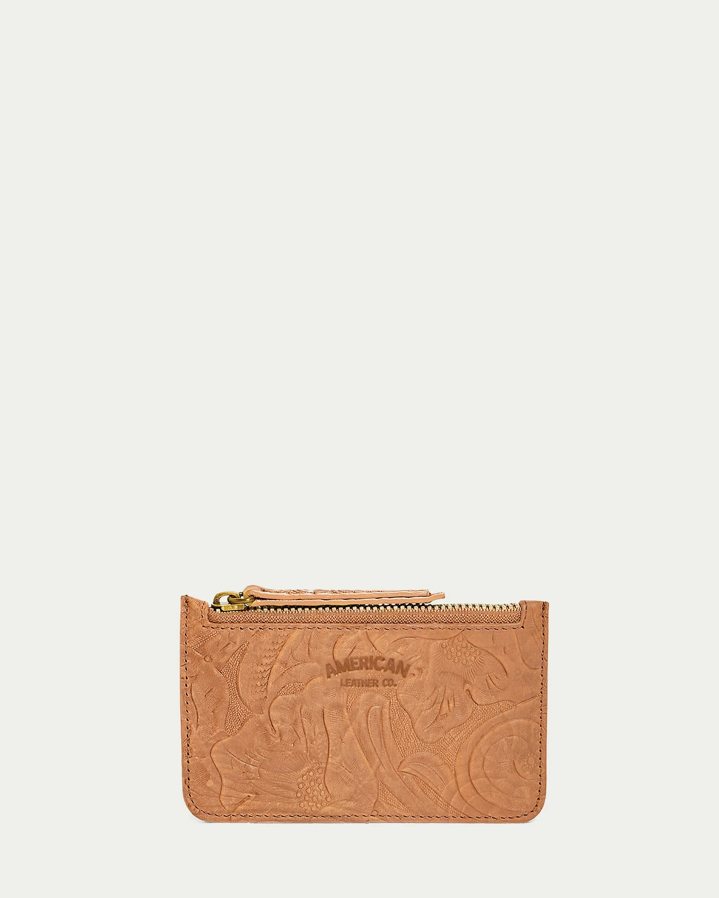 Liberty Wallet with RFID - Image 34