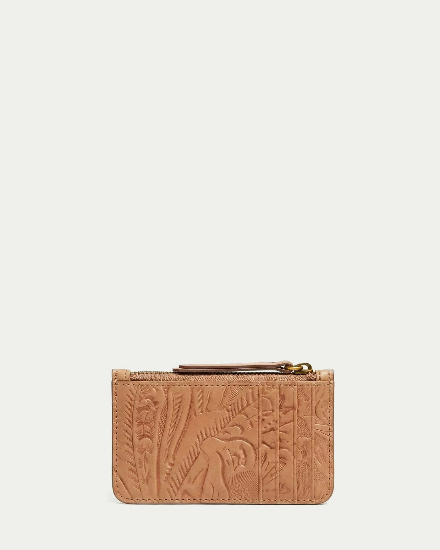 Liberty Wallet with RFID - Image 35