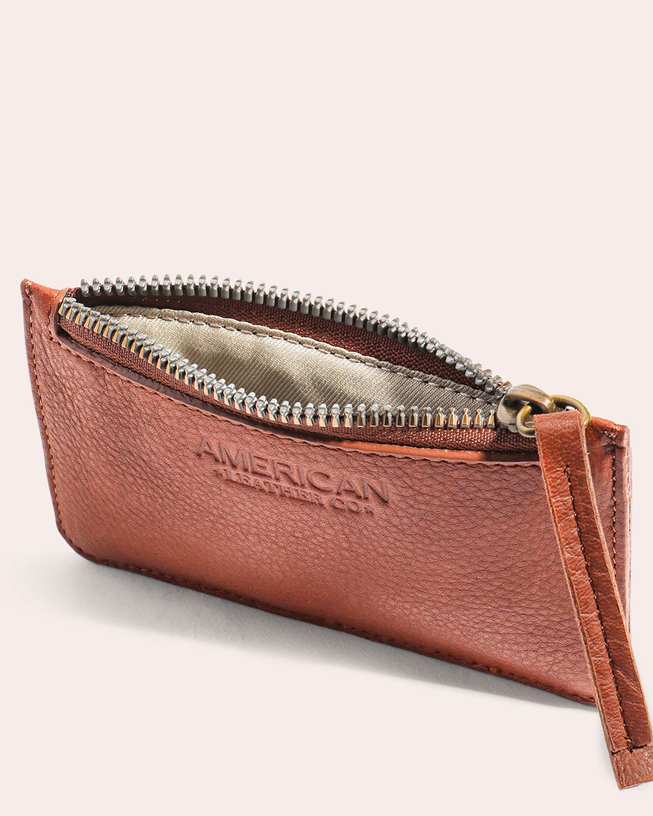 Liberty Wallet with RFID - Image 4