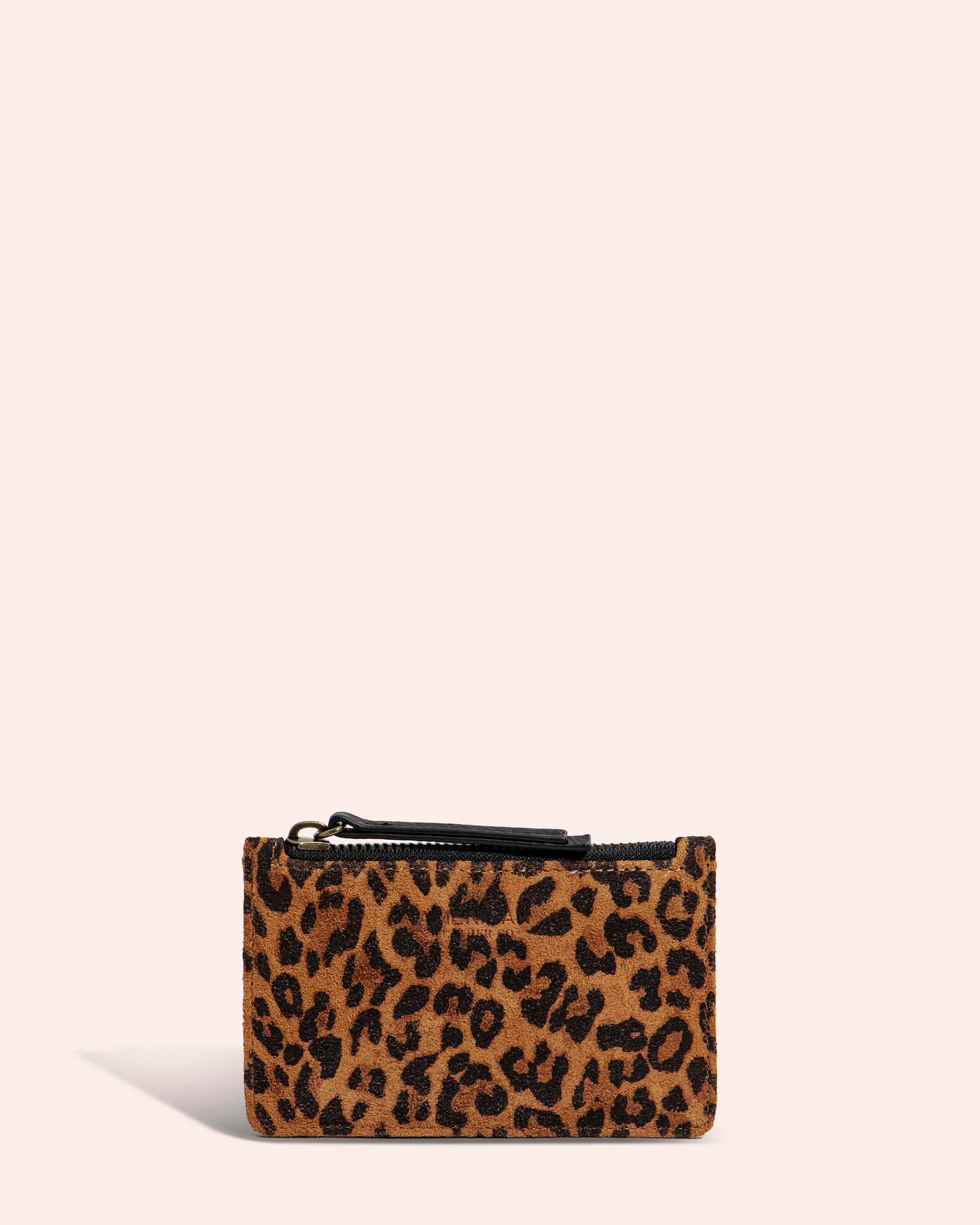 Liberty Wallet with RFID - Image 5