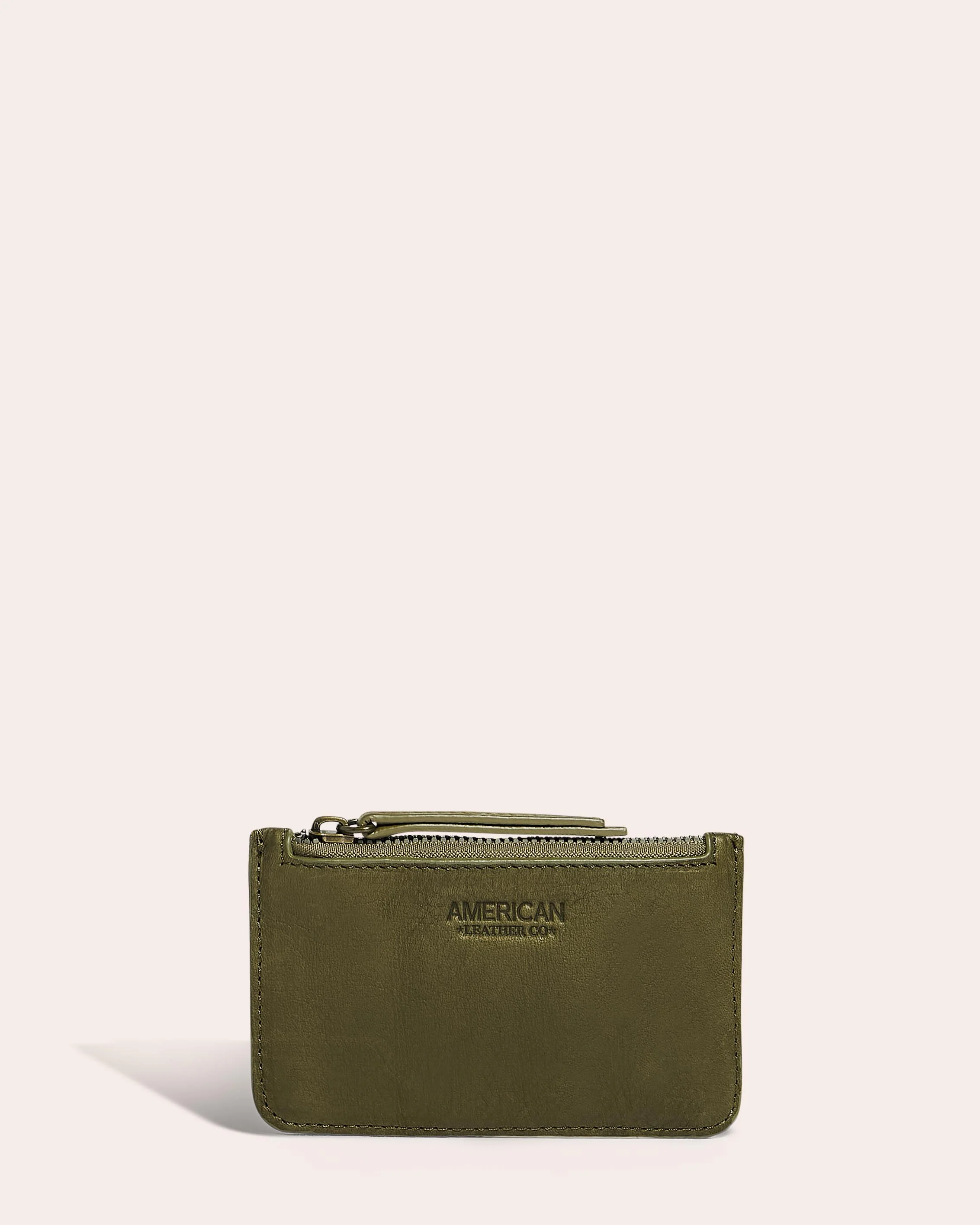 Liberty Wallet with RFID - Image 6